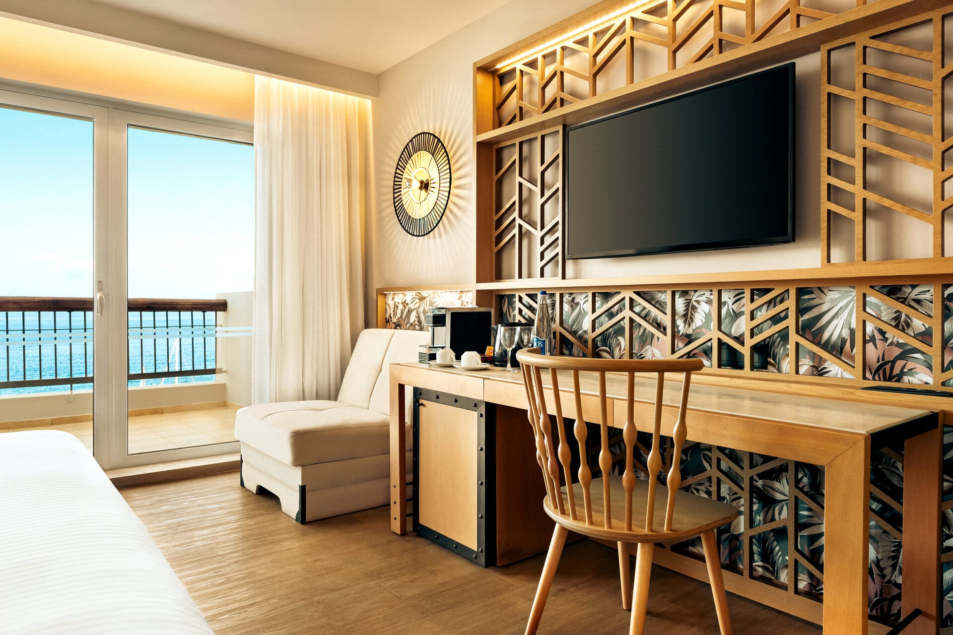 eleva_mirabello_bungalow-junior-suite-sea-view-1