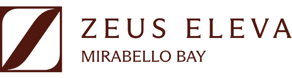 Zeus Eleva Mirabello Bay