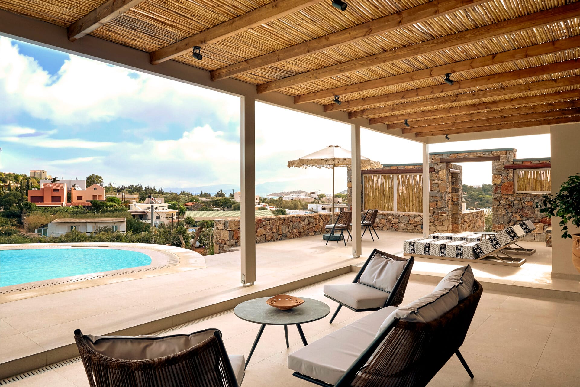 eleva_mirabello_villa-ksobli-2