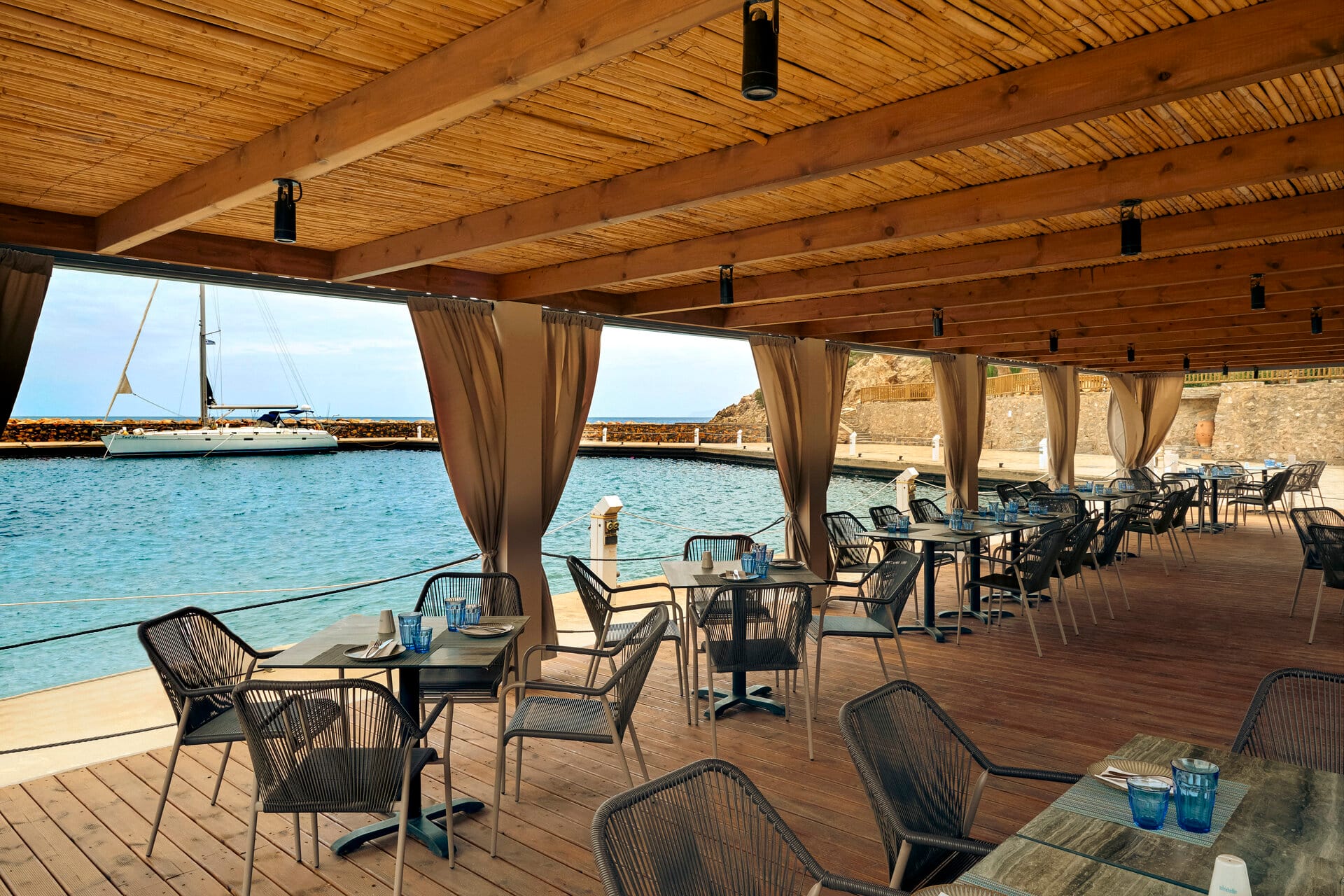 eleva_mirabello_mezedaki-4