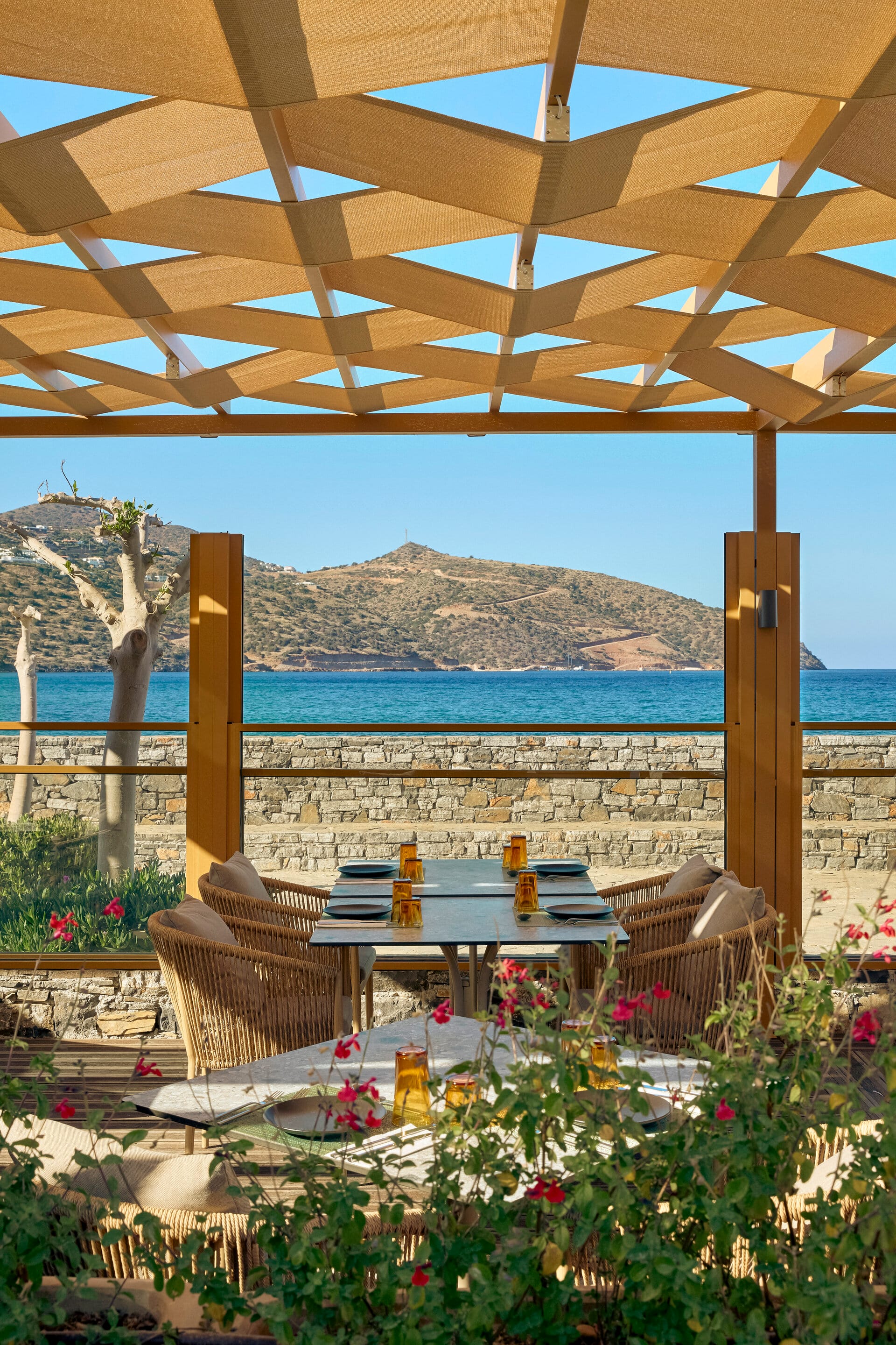 eleva_mirabello_bahia-mar-2