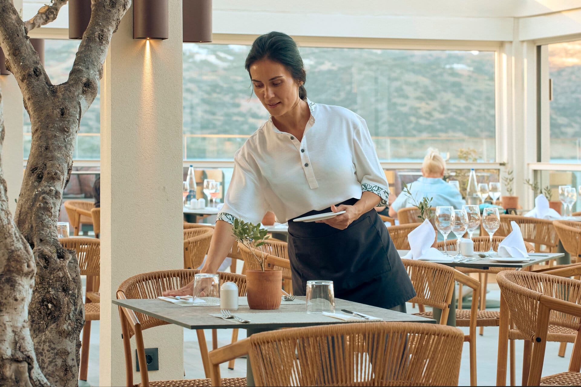 eleva_mirabello_elia-restaurant-30