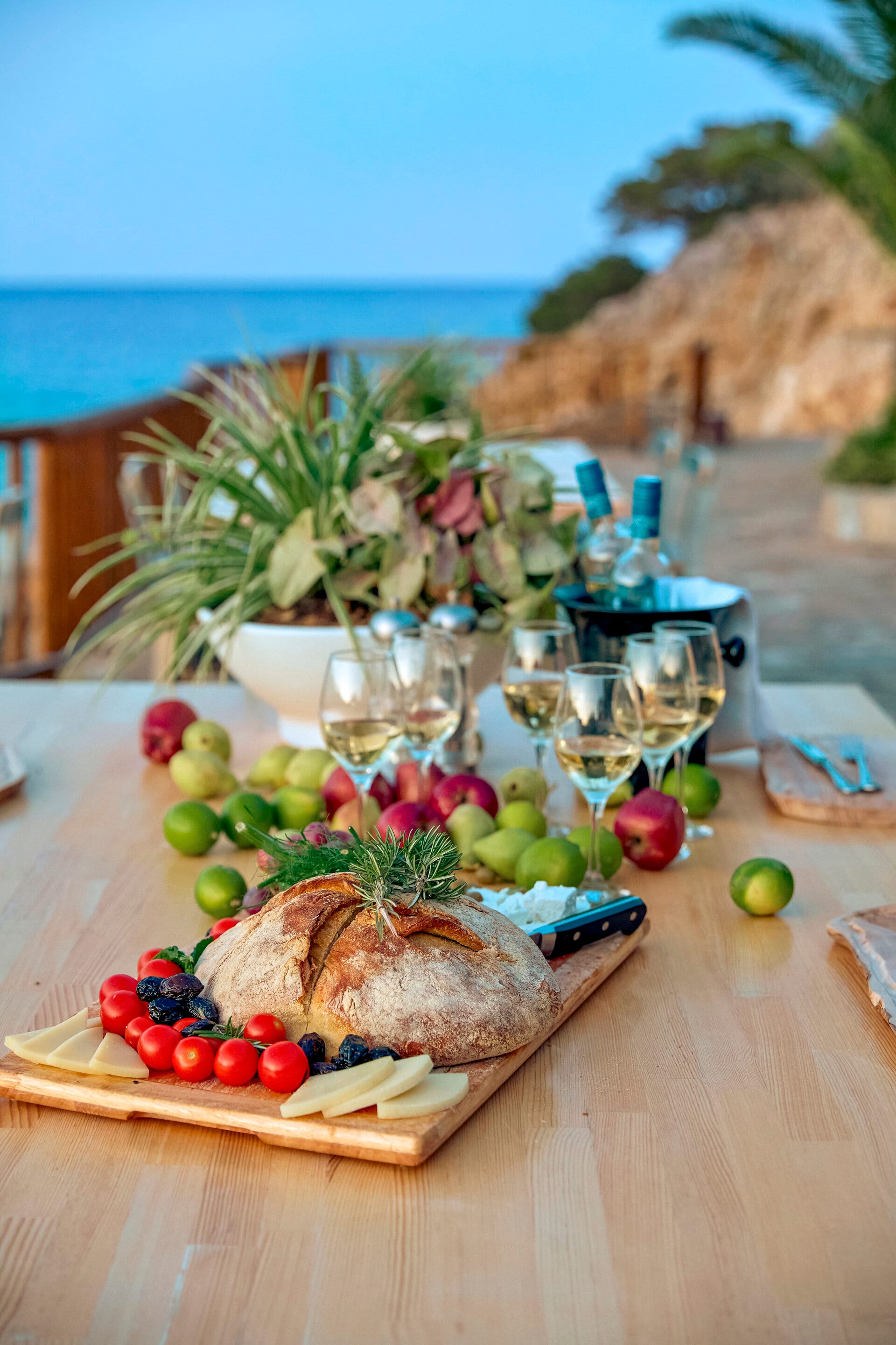 eleva_mirabello_cave-26