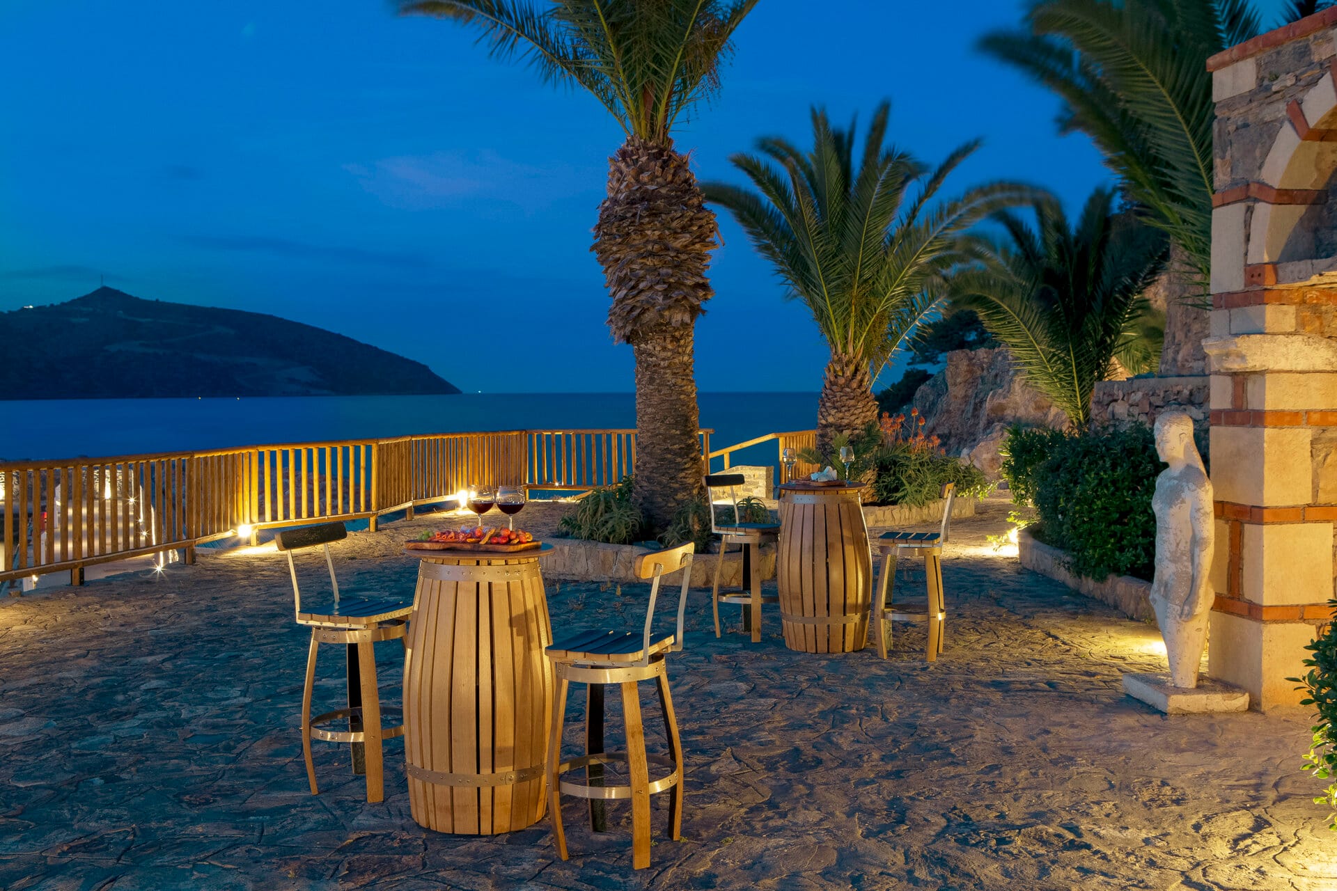 eleva_mirabello_cave-22