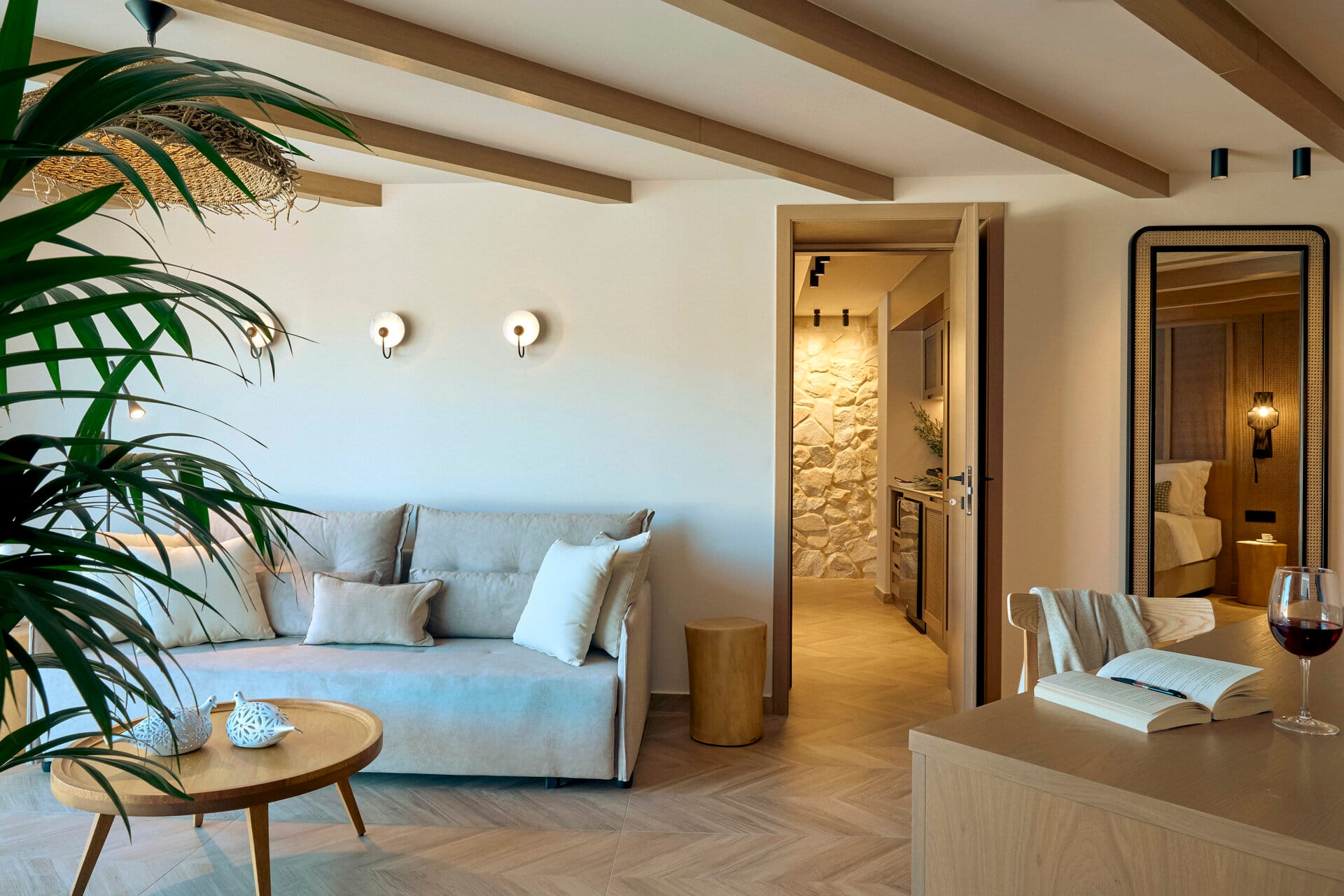 eleva_mirabello_villa-raeti-19