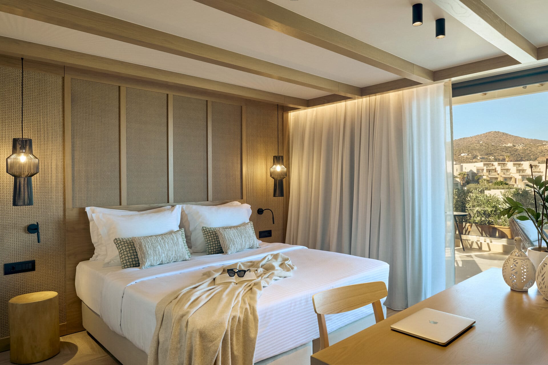 eleva_mirabello_villa-lozetta-26