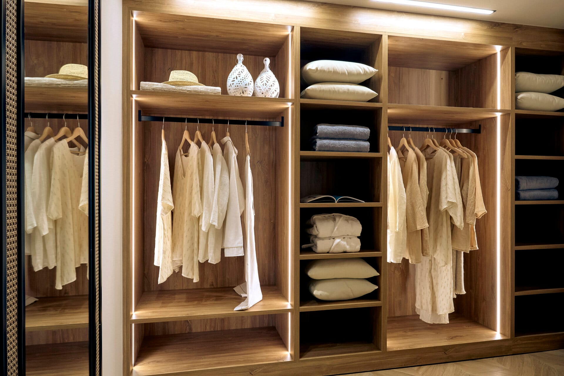 eleva_mirabello-villa-agali-16