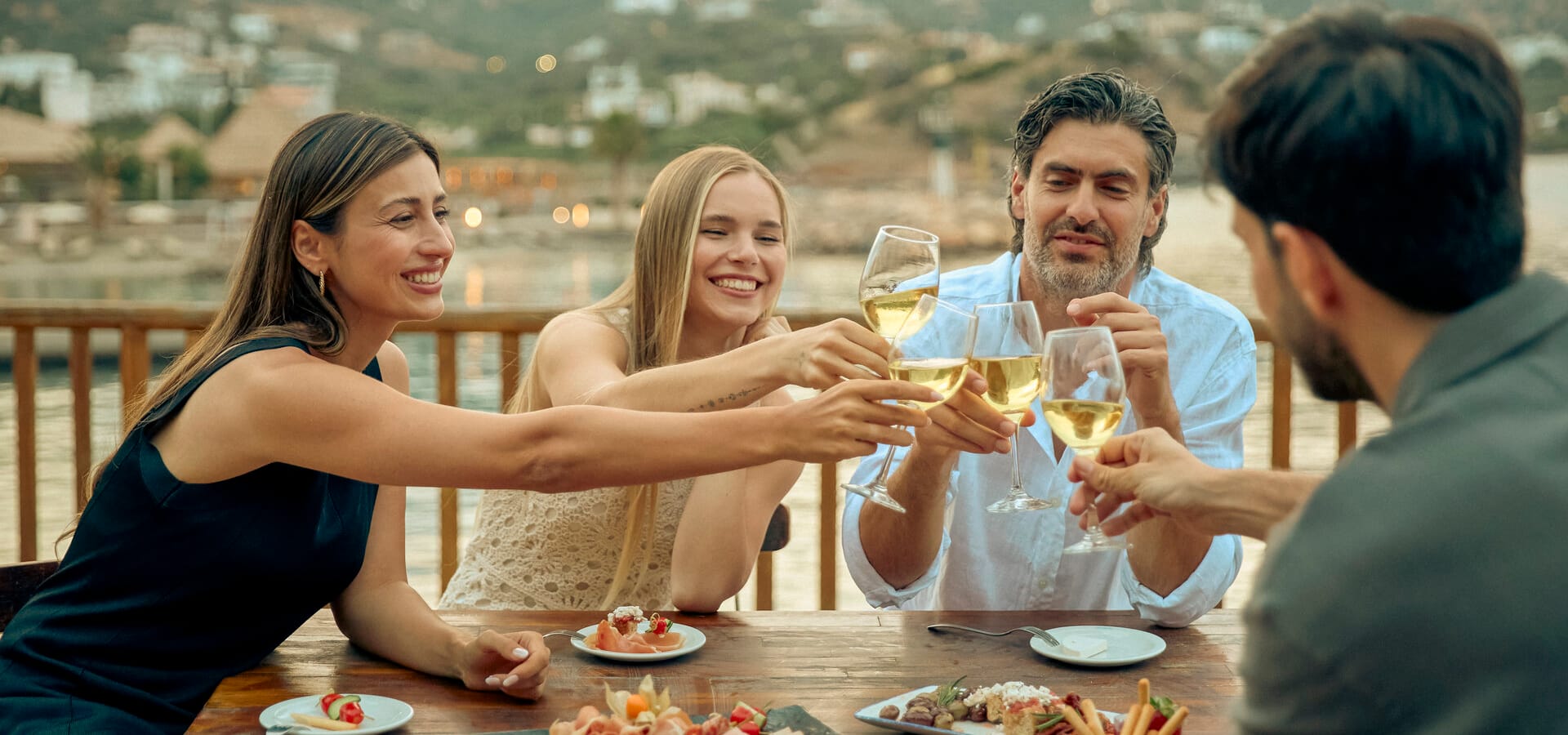 eleva_mirabello_cave-14