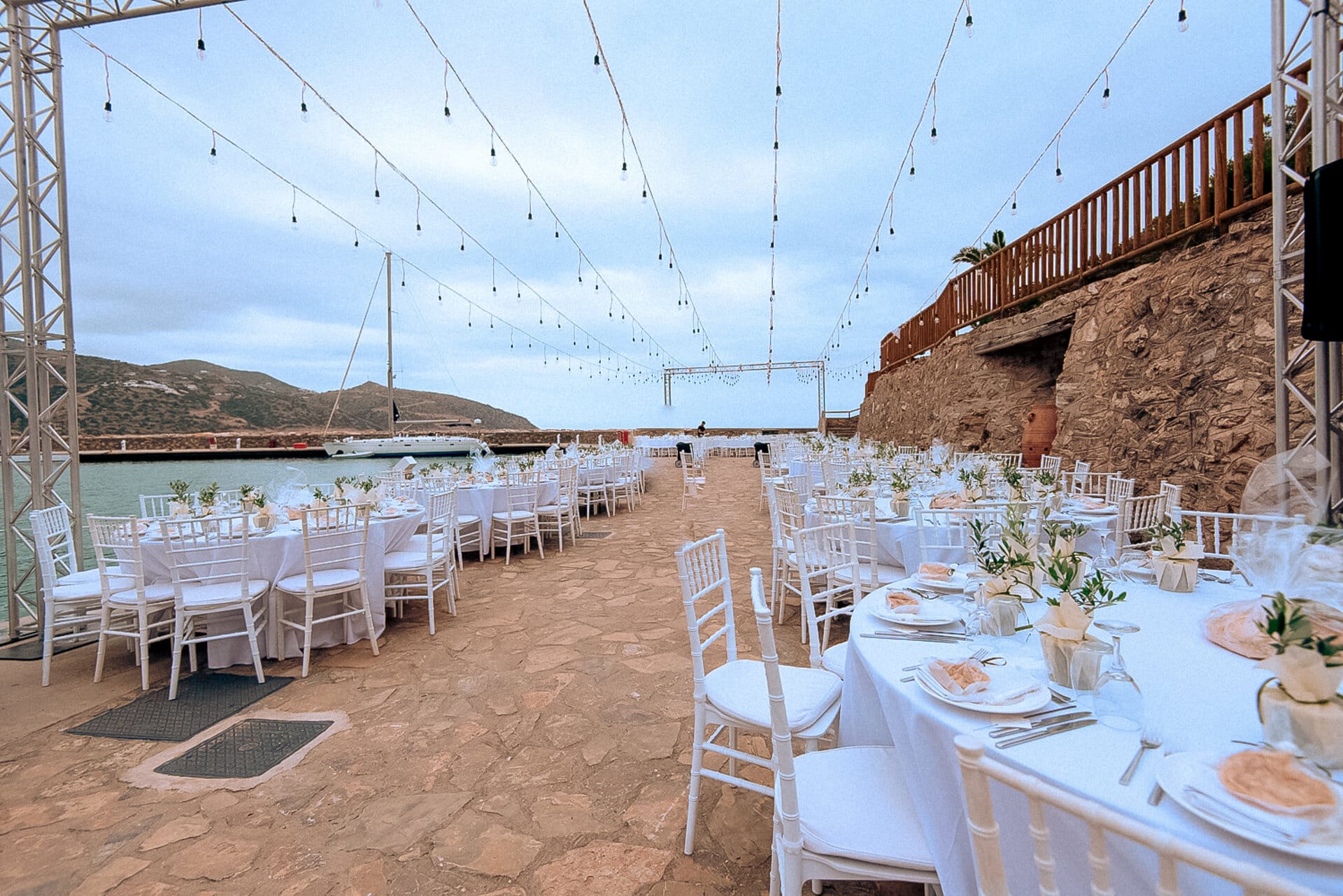 eleva_mirabello_wedding-1