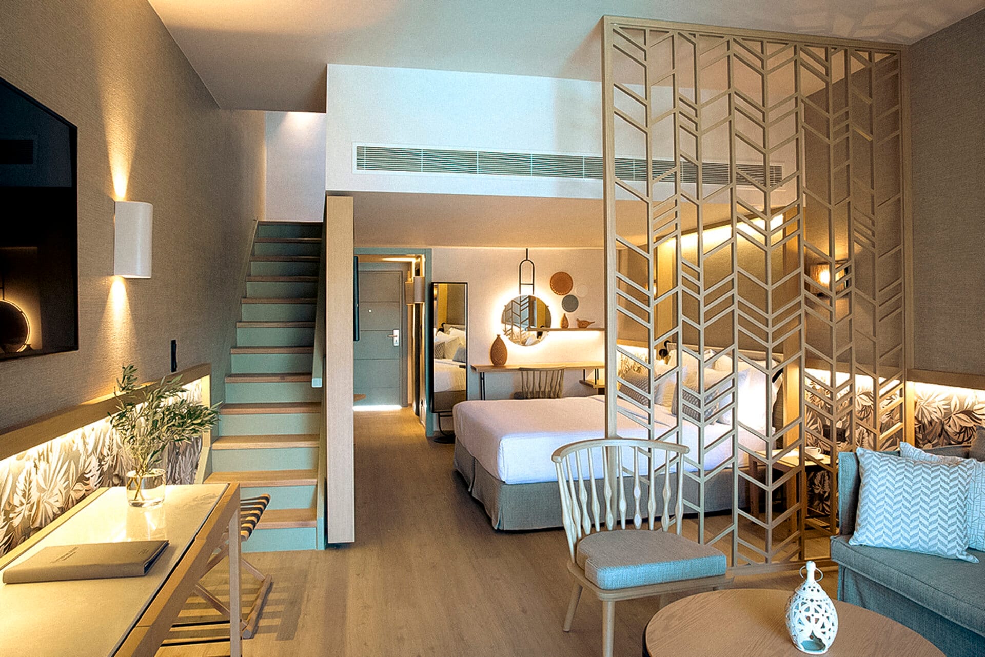 eleva_mirabello_maisonette-private-pool-37