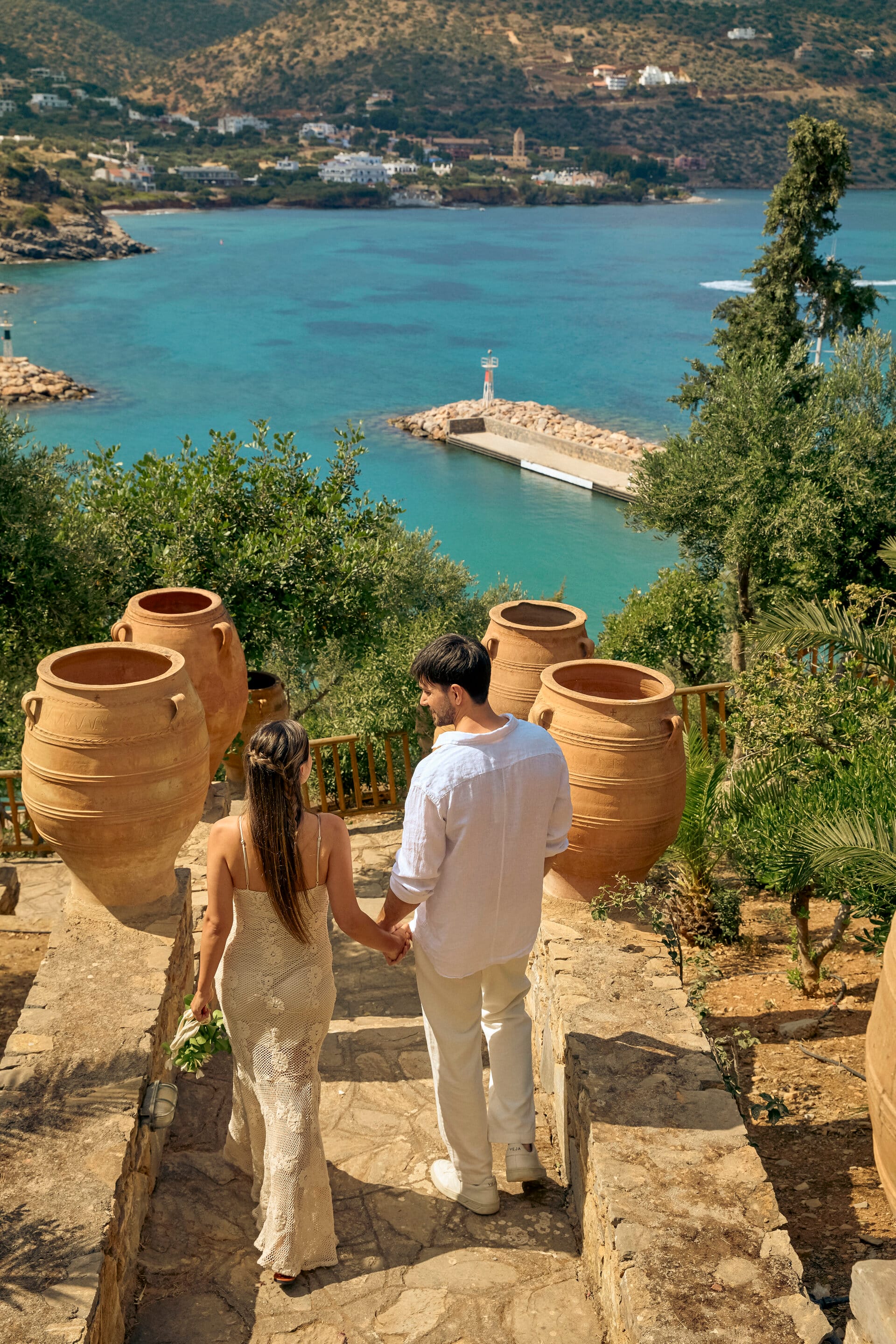 eleva_mirabello_wedding-1-1