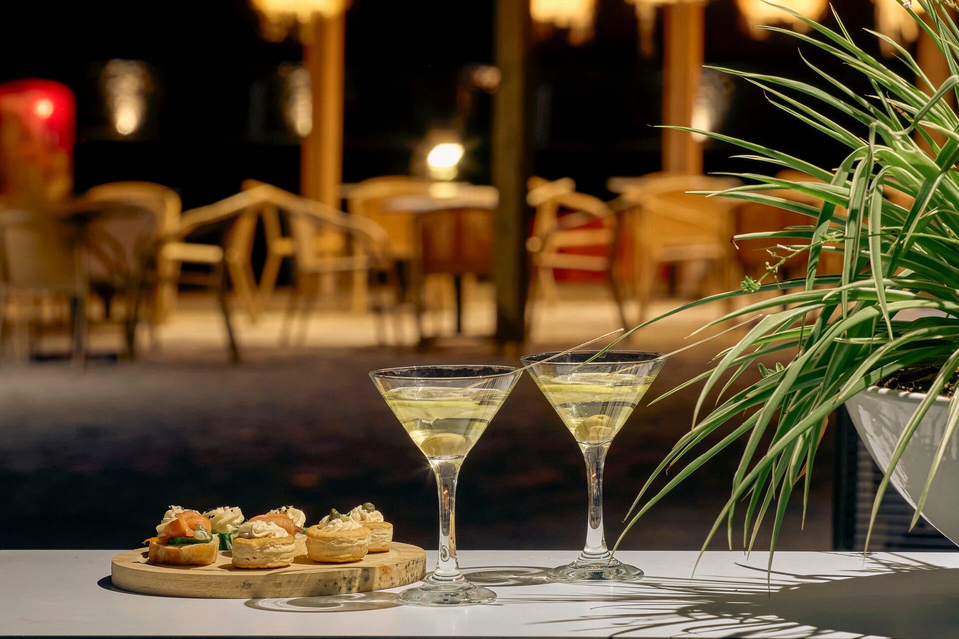 eleva_mirabello_mezedaki-2