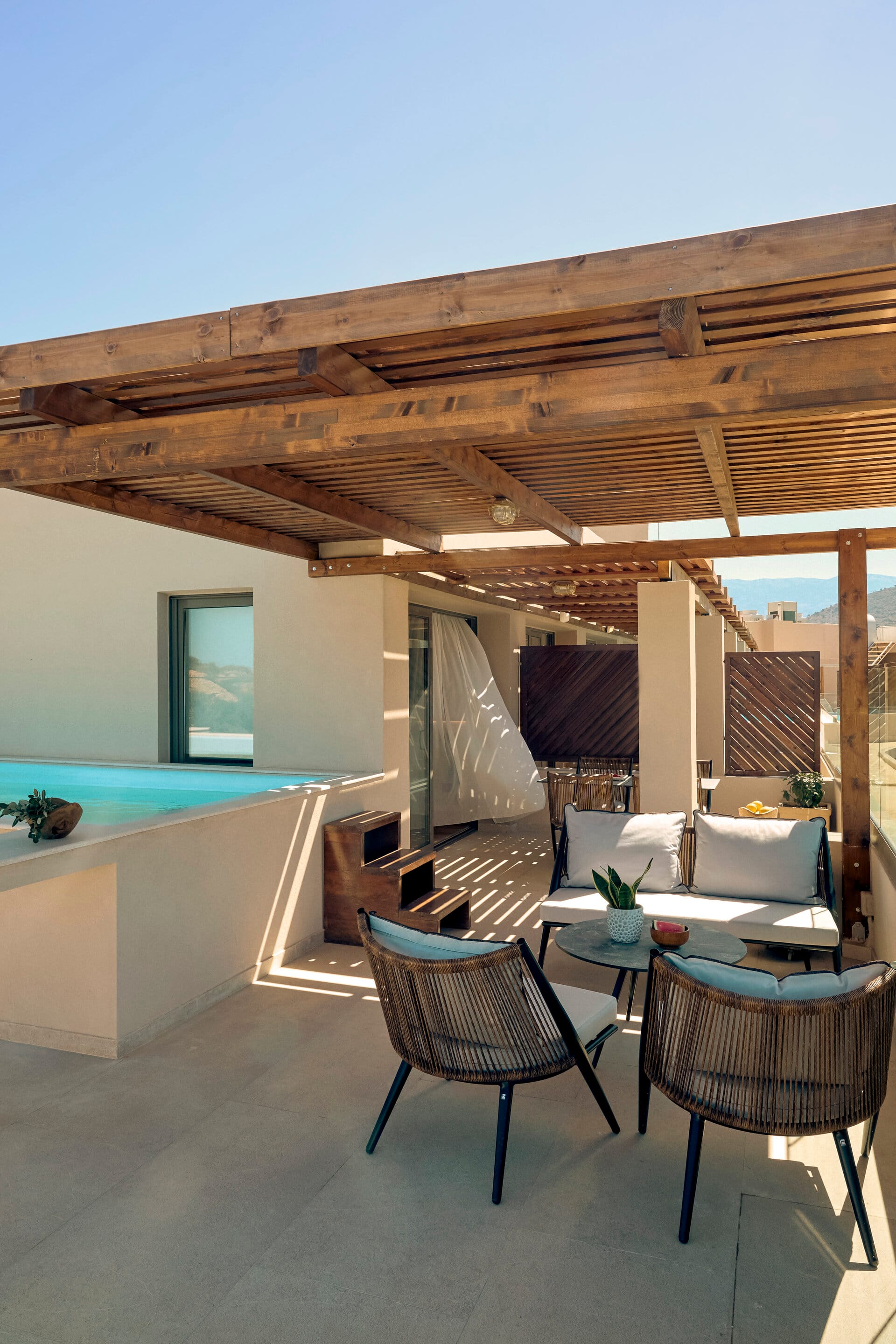 eleva_mirabello_penthouse-1-bedroom-suite-sea-view-private-pool-42