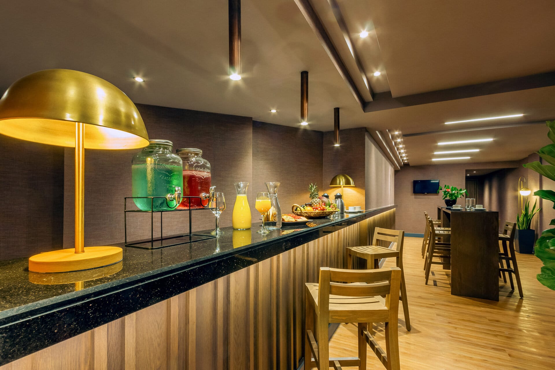 eleva_mirabello_foyer-1