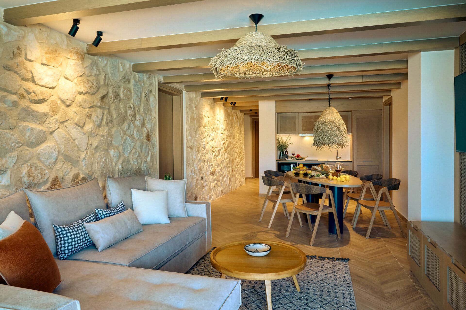 eleva_mirabello_villa-raeti-21