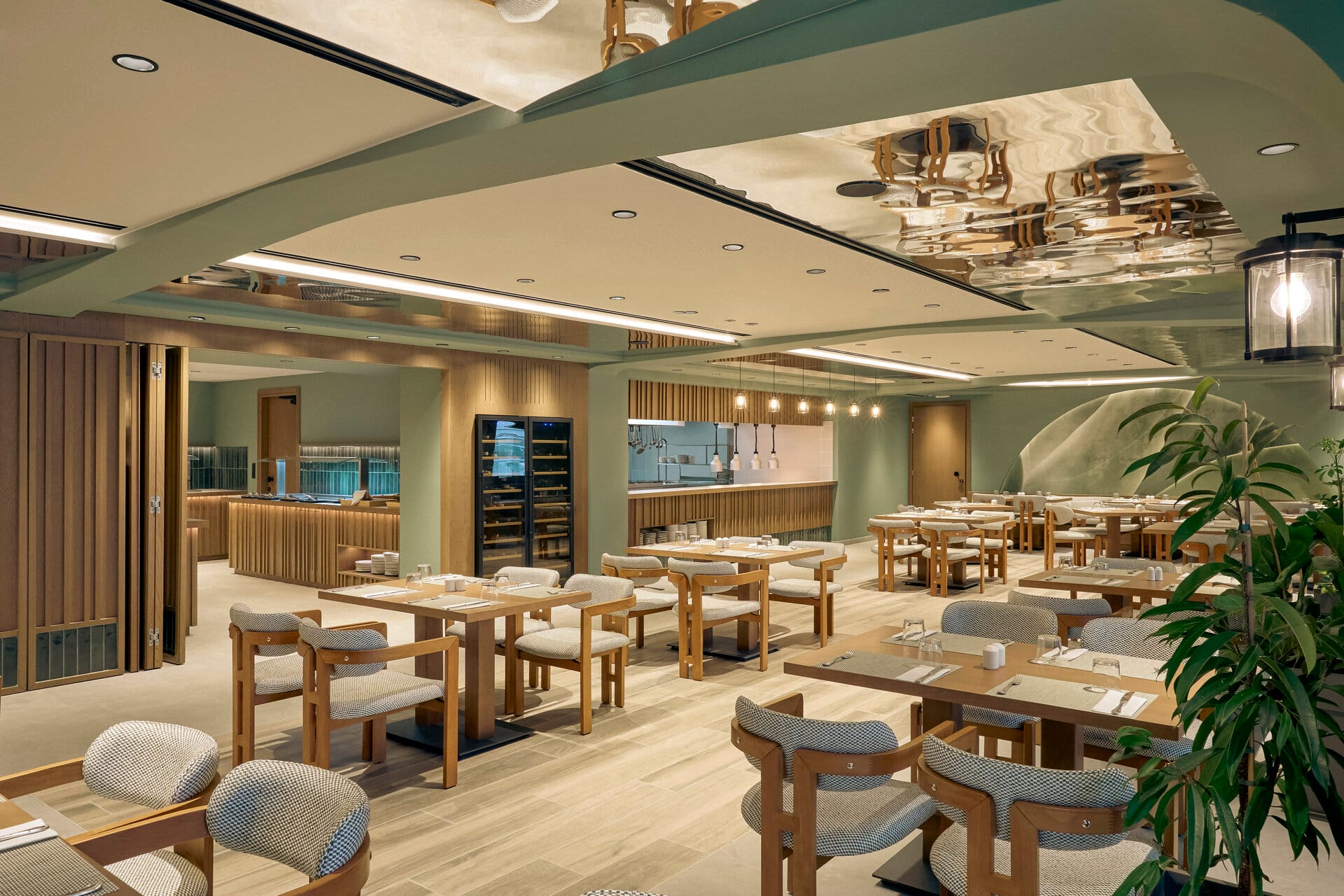 eleva_mirabello_elia-restaurant-20