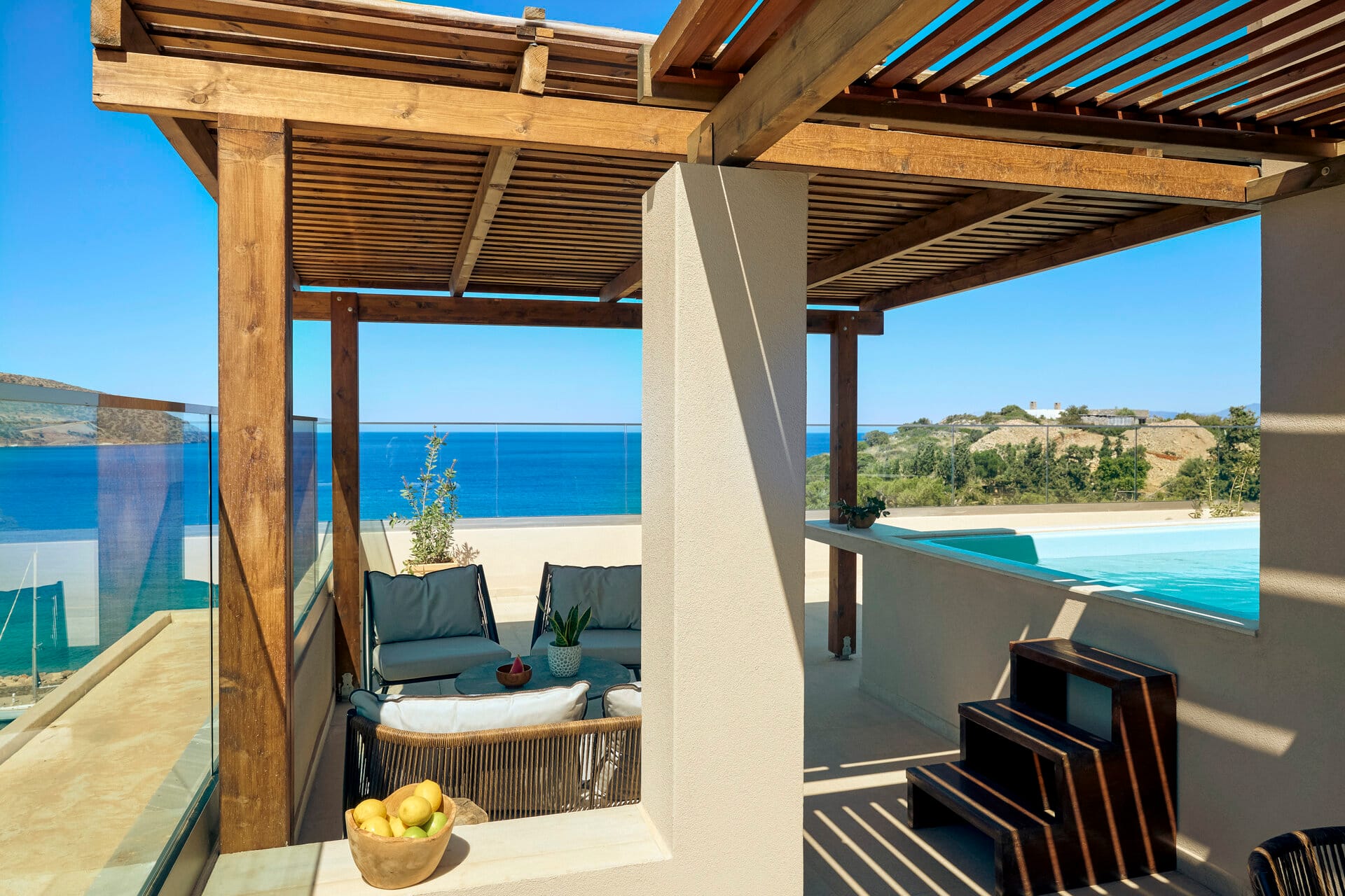 eleva_mirabello_penthouse-1-bedroom-suite-sea-view-private-pool-40