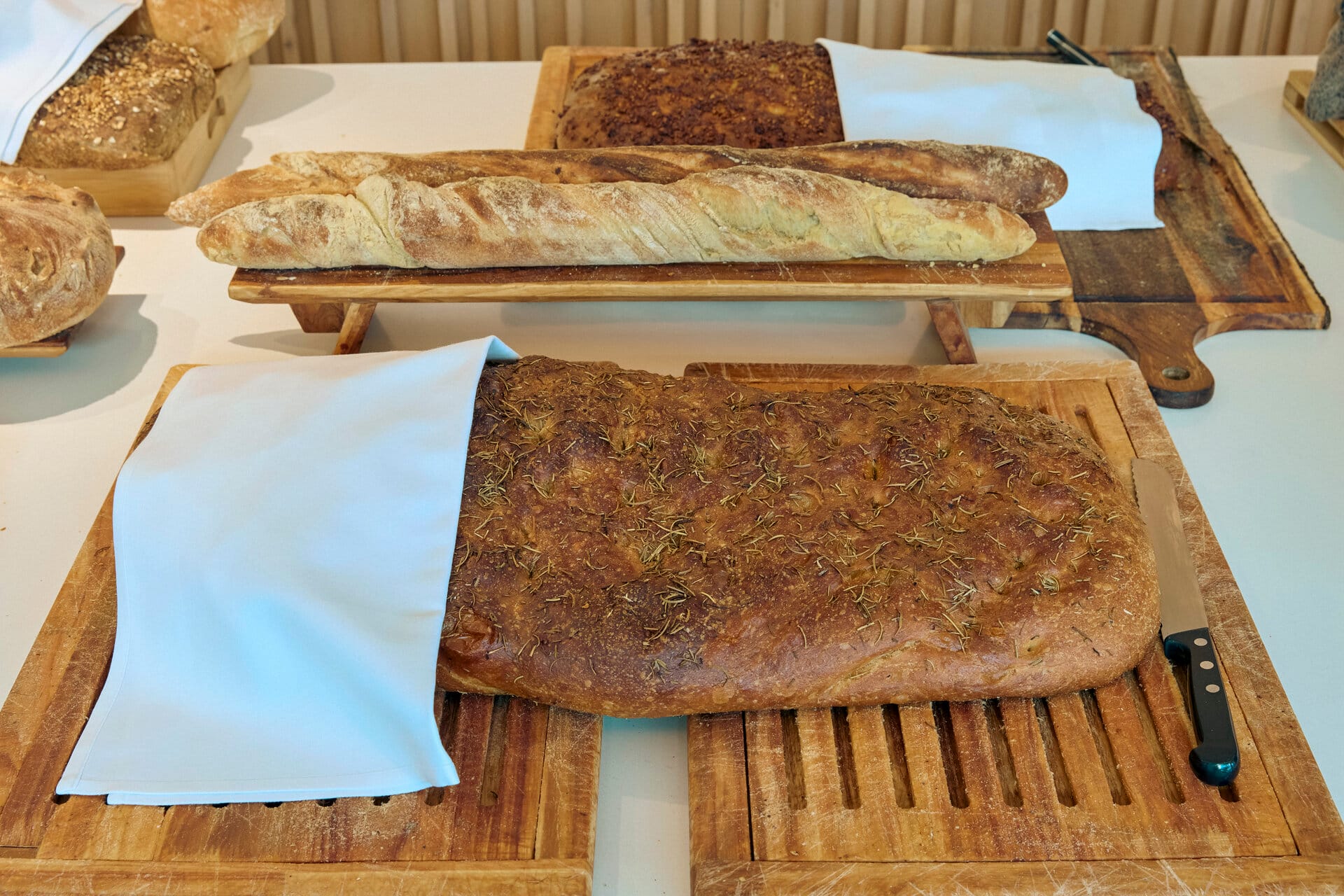 eleva_mirabello_amaltheia-main-restaurant-12