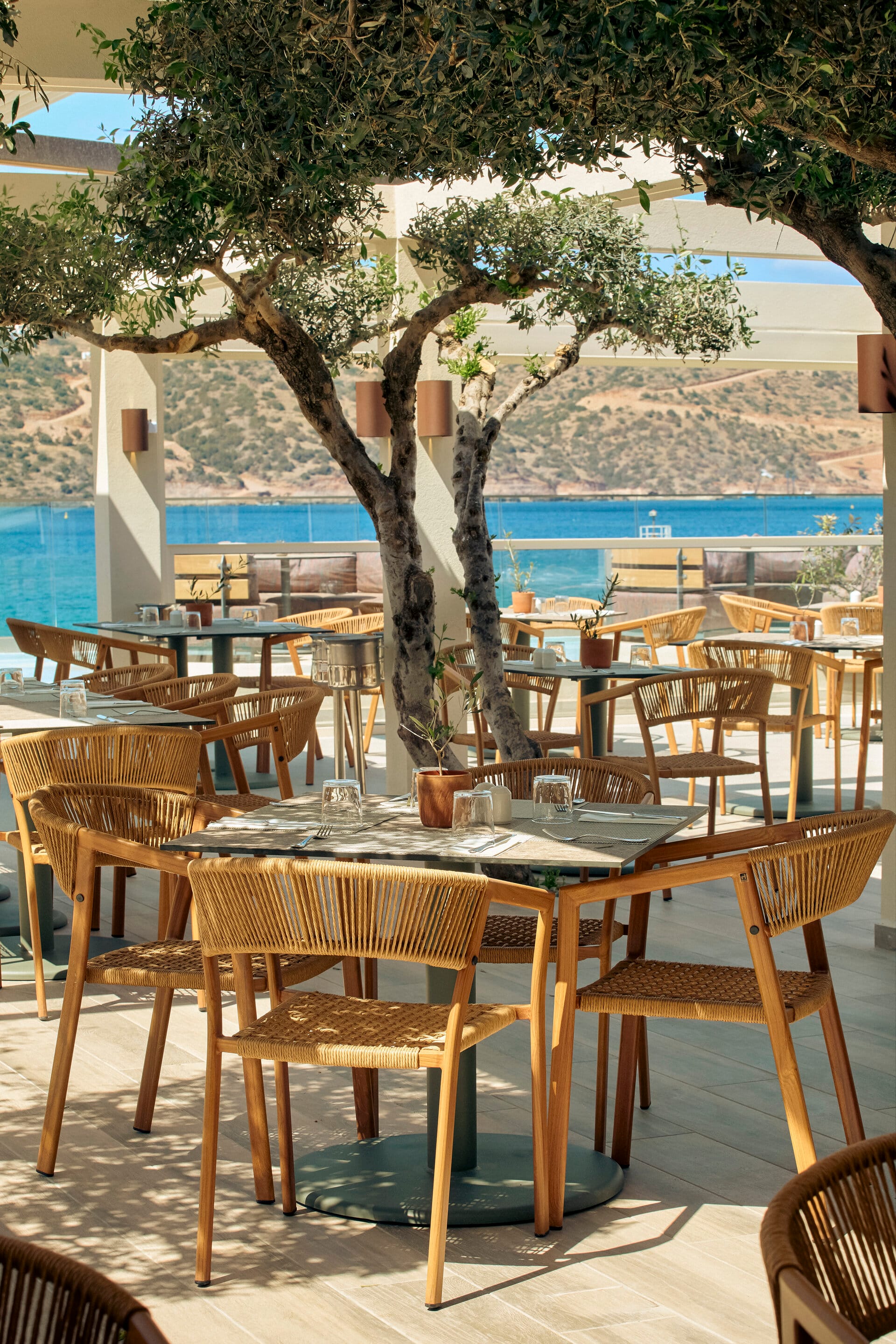 eleva_mirabello_elia-restaurant-26