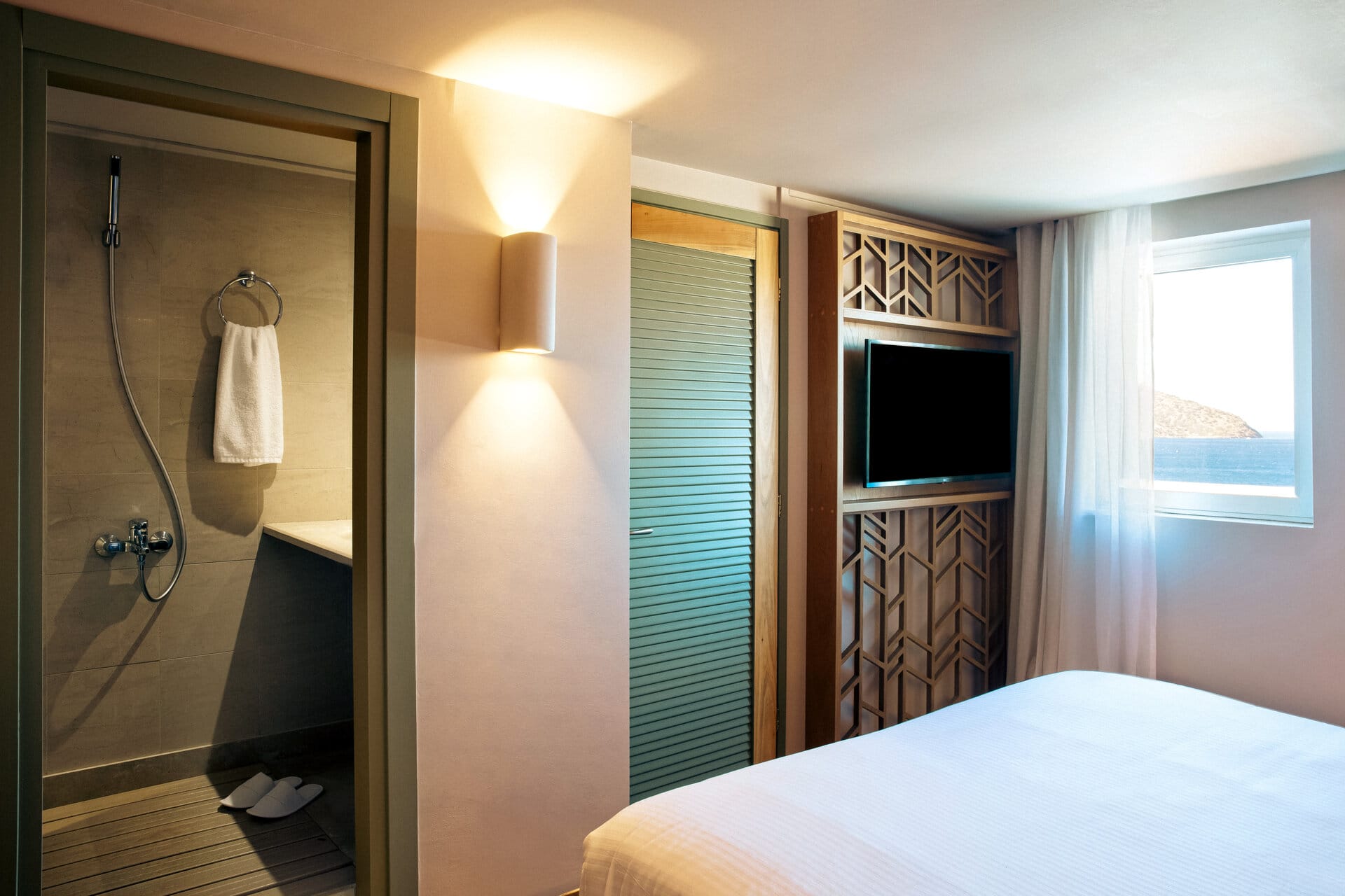 eleva_mirabello_maisonette-private-pool-43