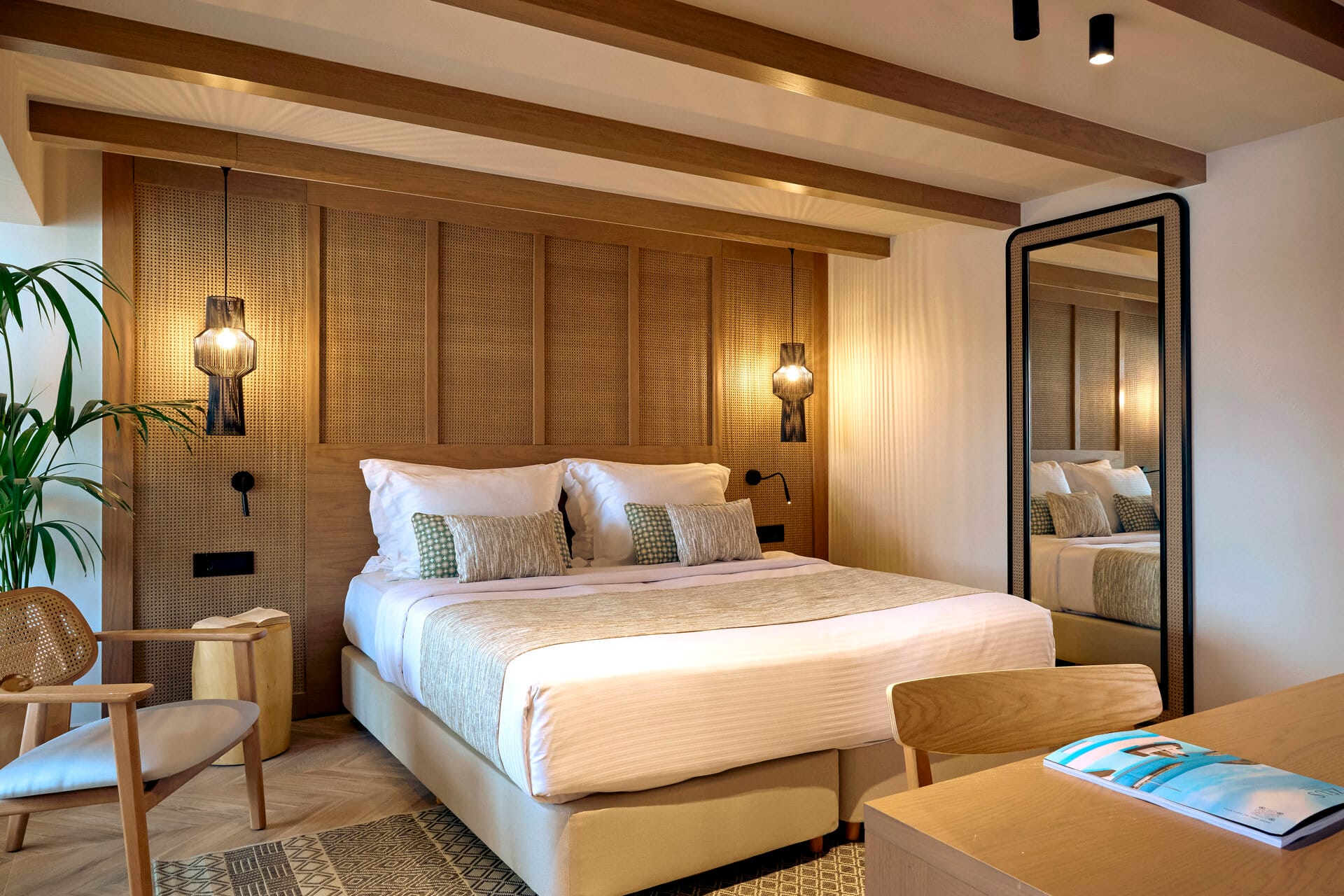 eleva_mirabello_villa-ksobli-15