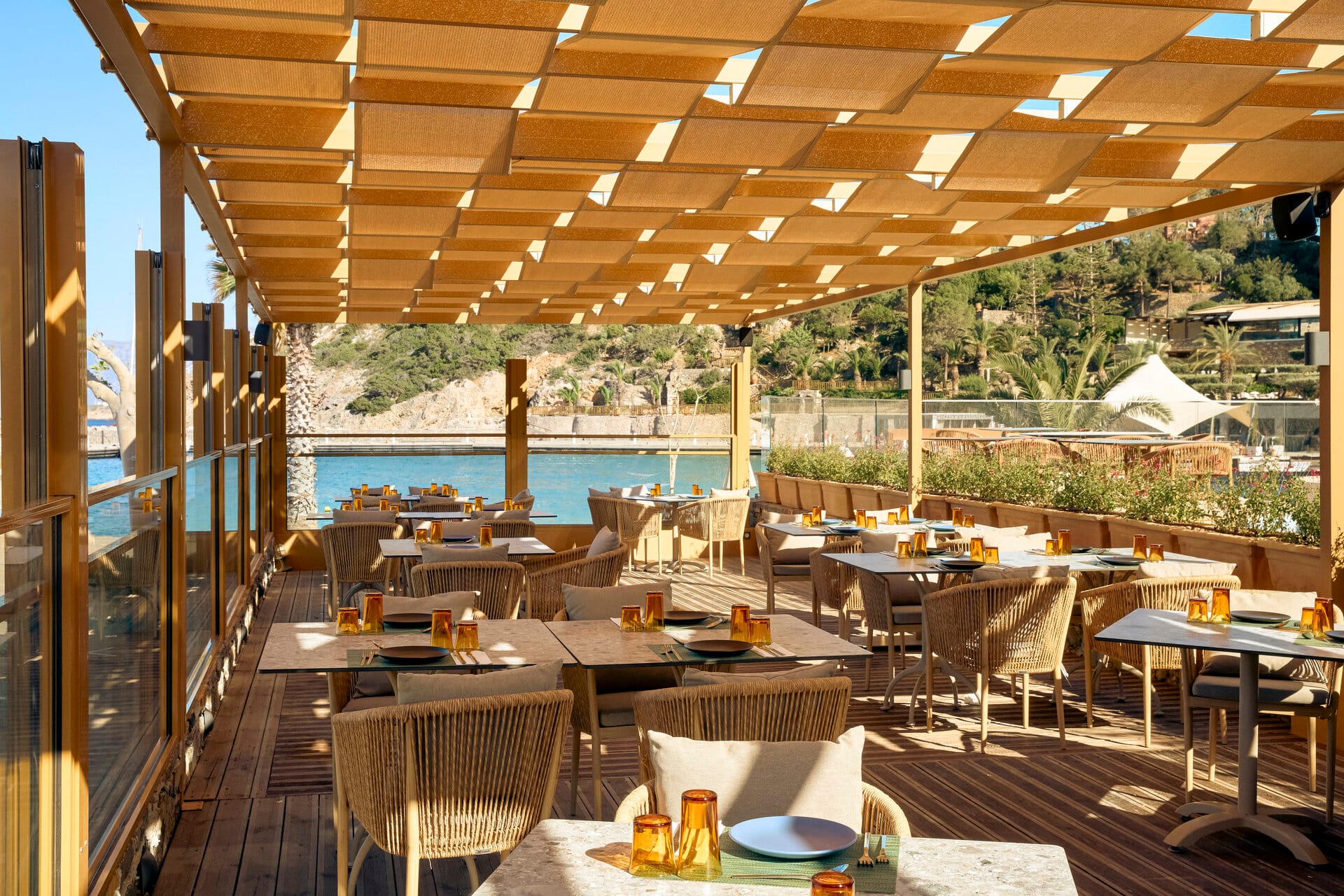 eleva_mirabello_bahia-mar-16