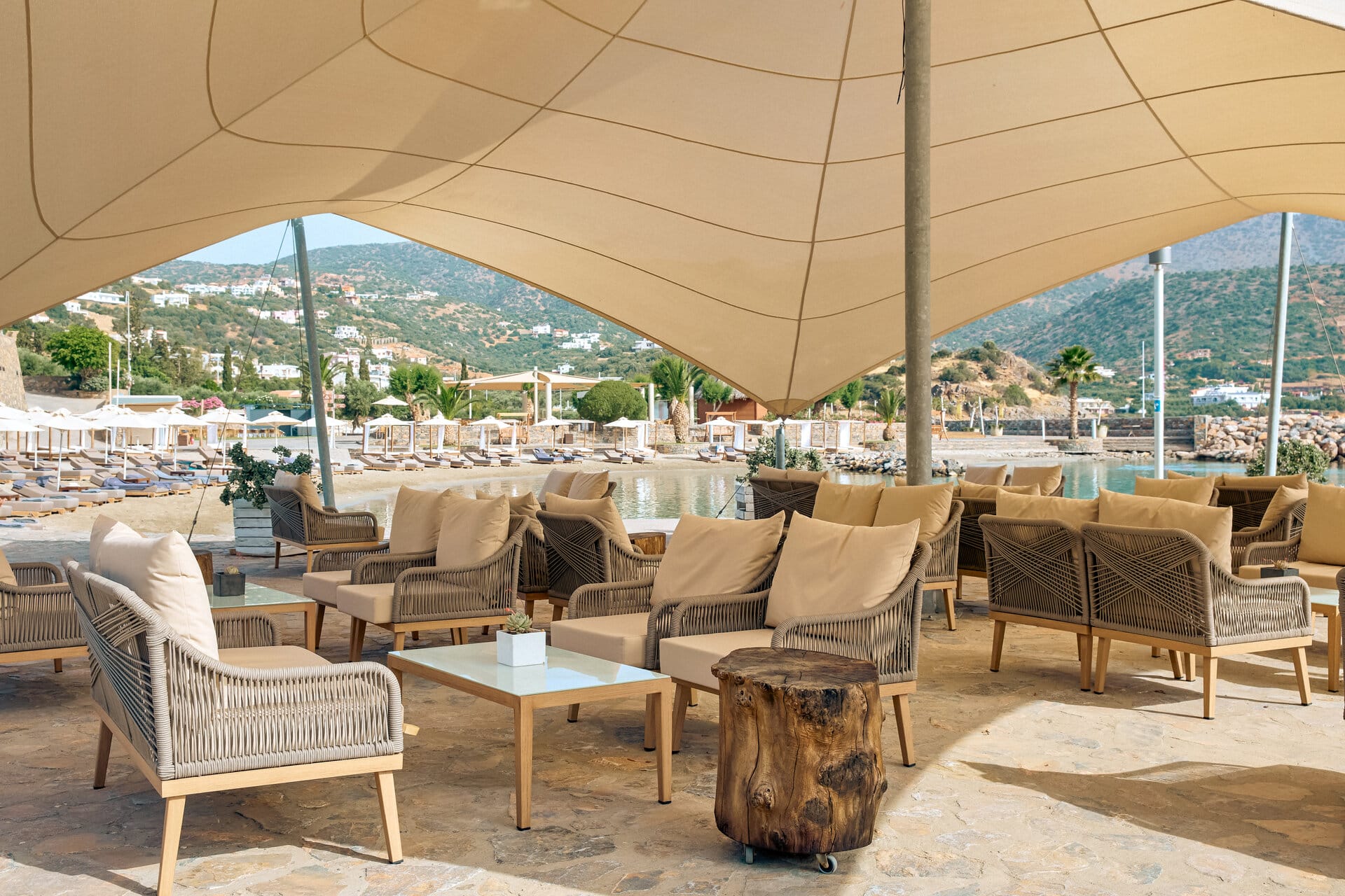 mirabello_marina-yacht-club-1