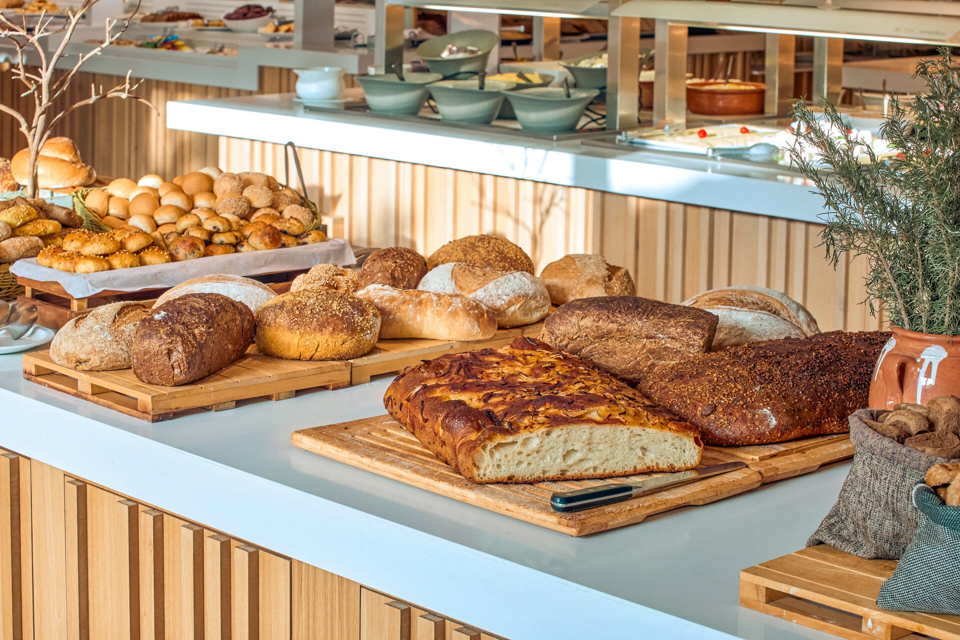 eleva_mirabello_amaltheia-main-restaurant-19