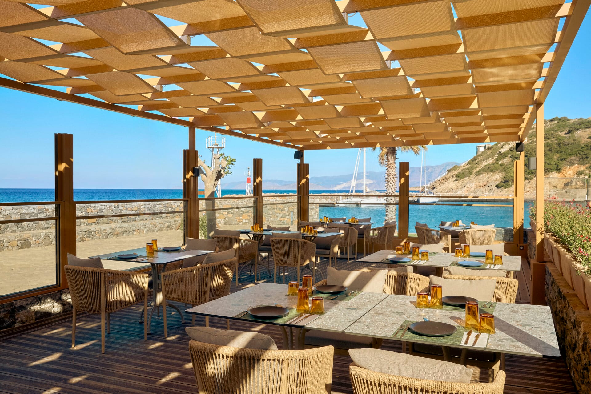 eleva_mirabello_bahia-mar-1