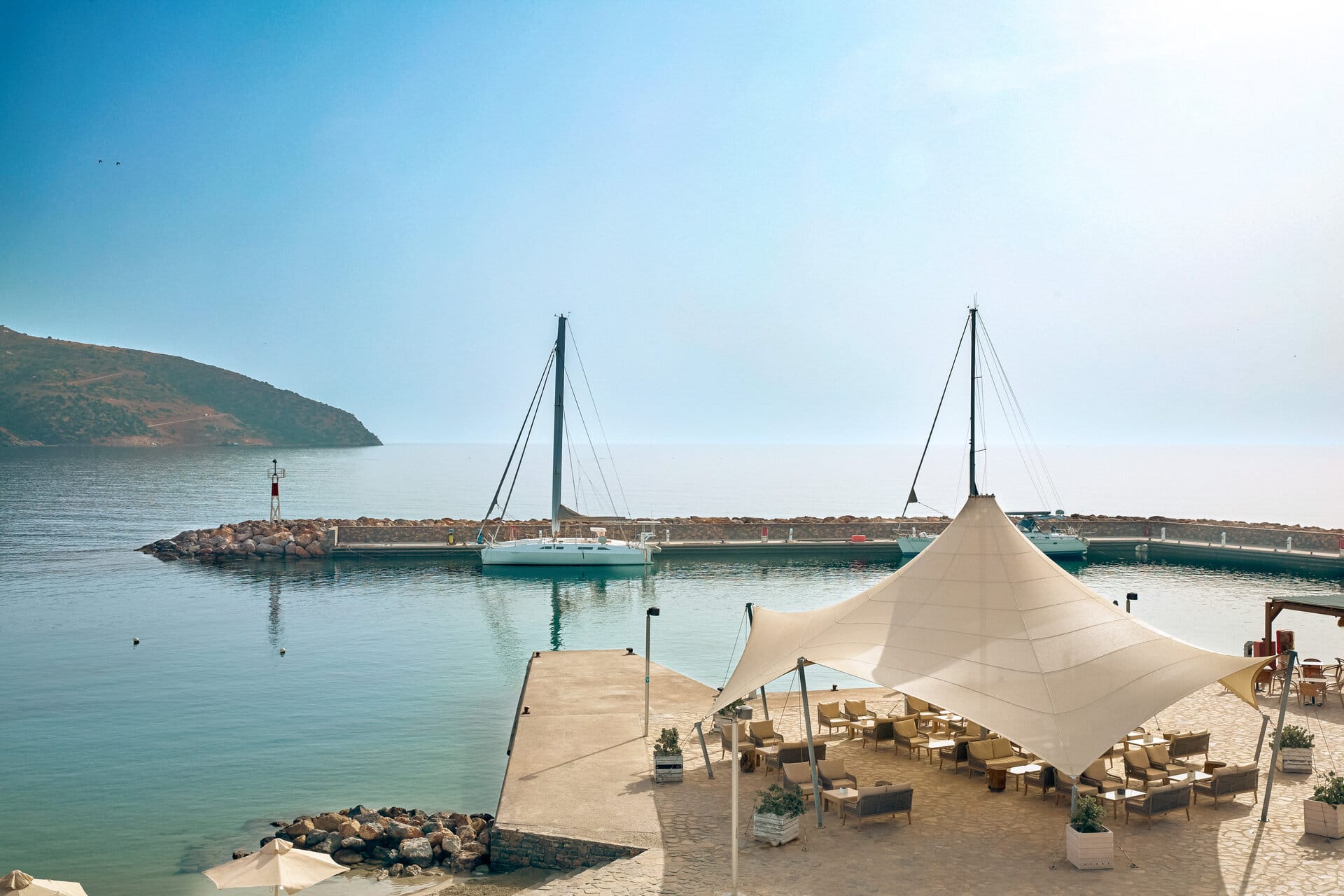 eleva_mirabello_marina-4