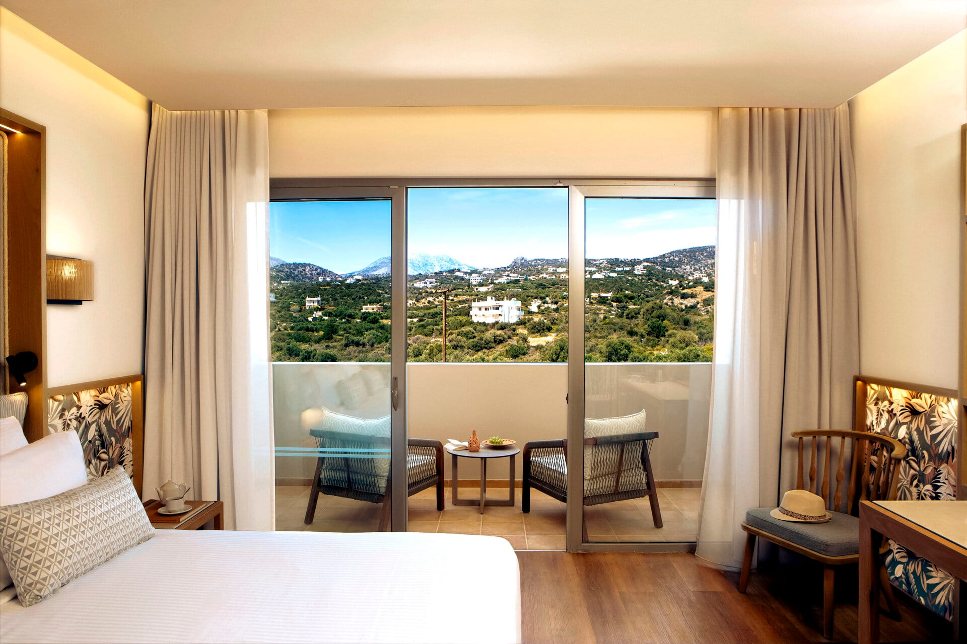 eleva_mirabello_bungalow-junior-suite-9