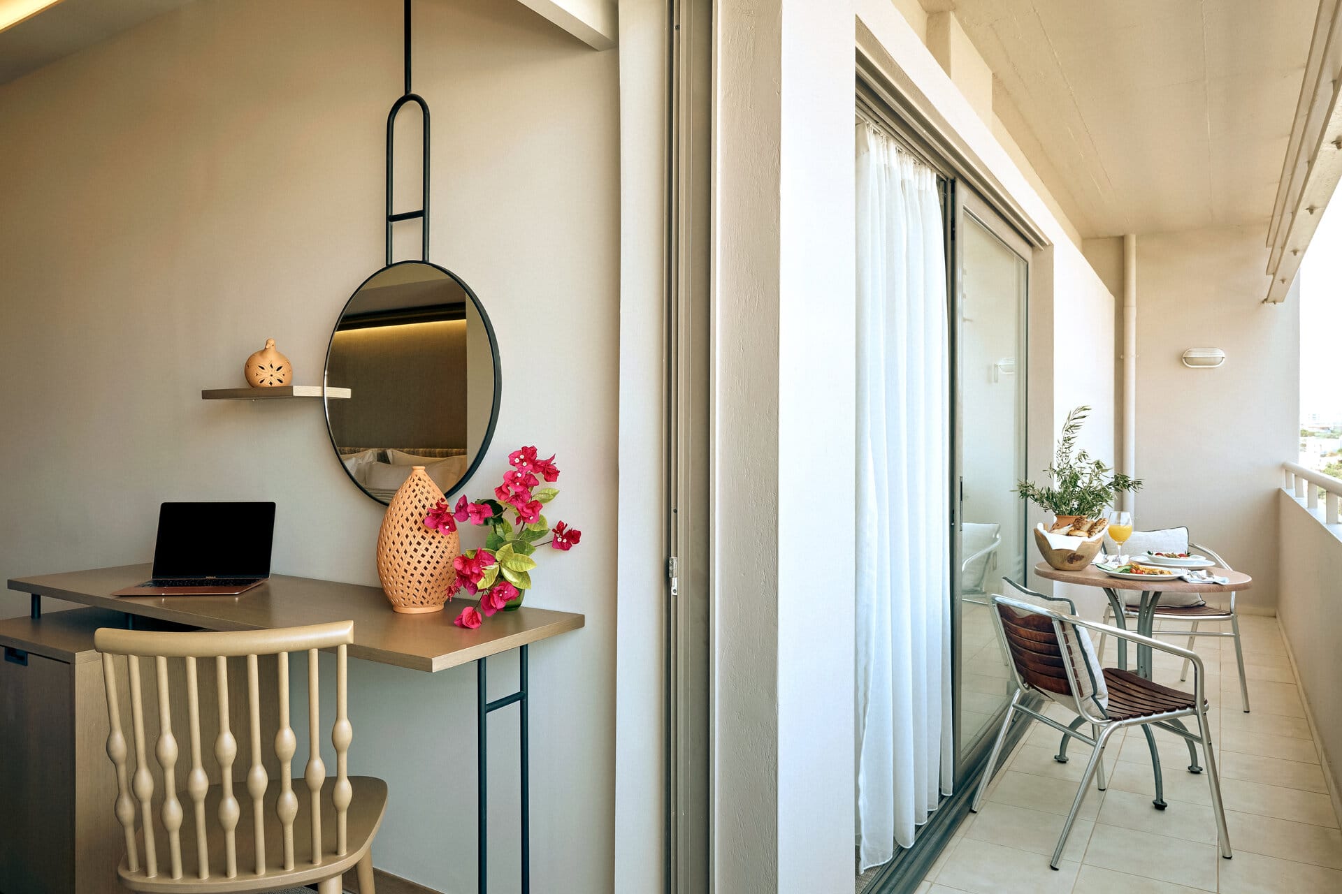 eleva_mirabello_deluxe-family-suite-9