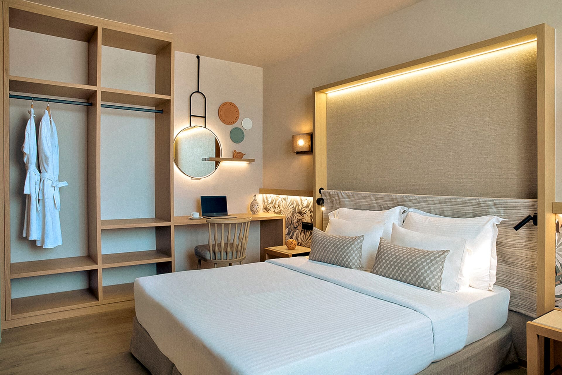 eleva_mirabello_maisonette-private-pool-38