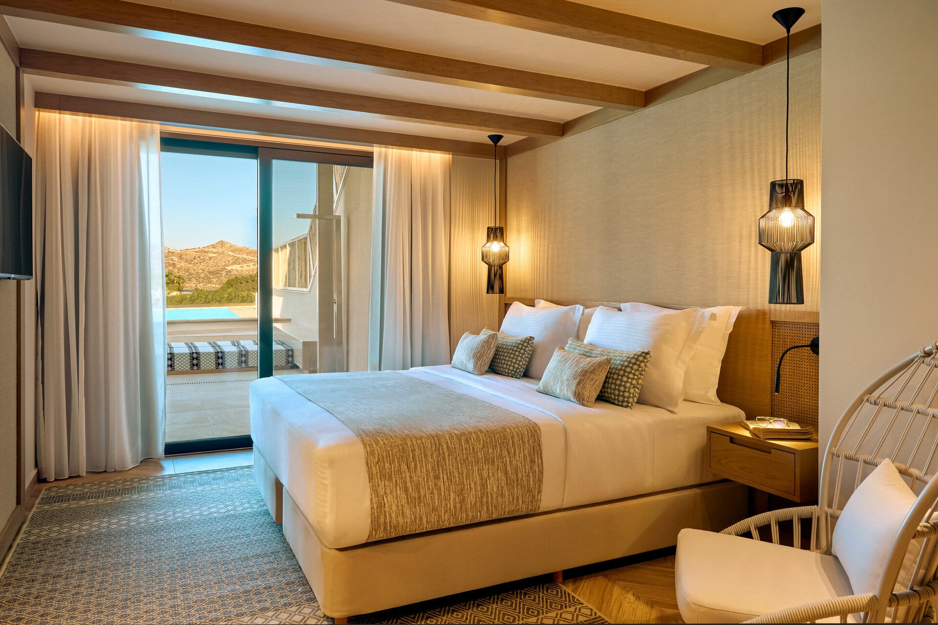 eleva_mirabello_villa-raeti-26