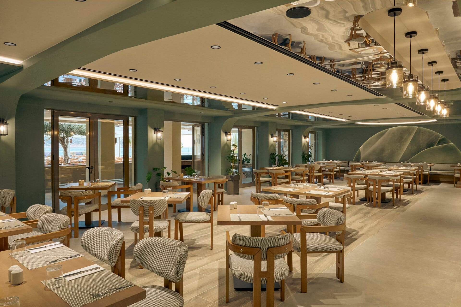 eleva_mirabello_elia-restaurant-19