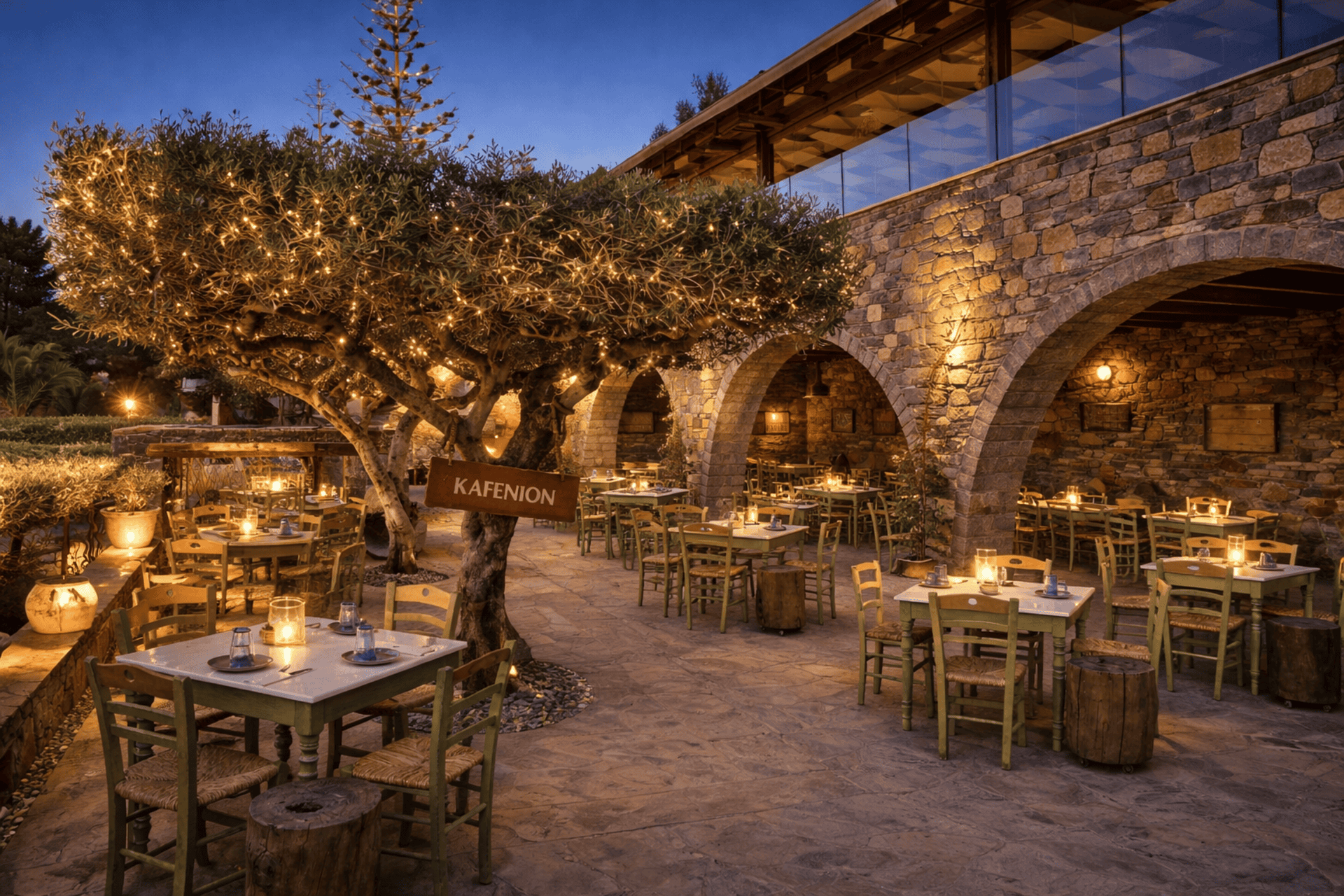 mirabello_kafenion-5