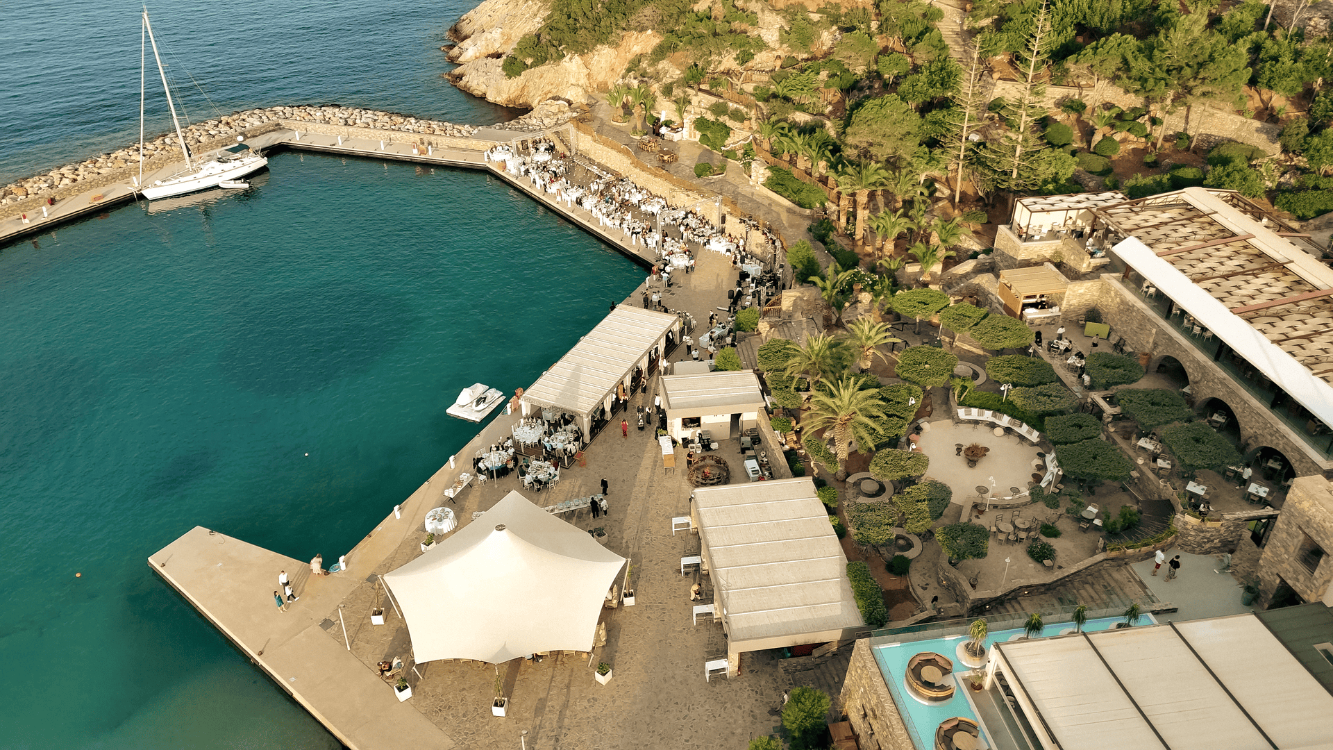 eleva_mirabello_wedding-1