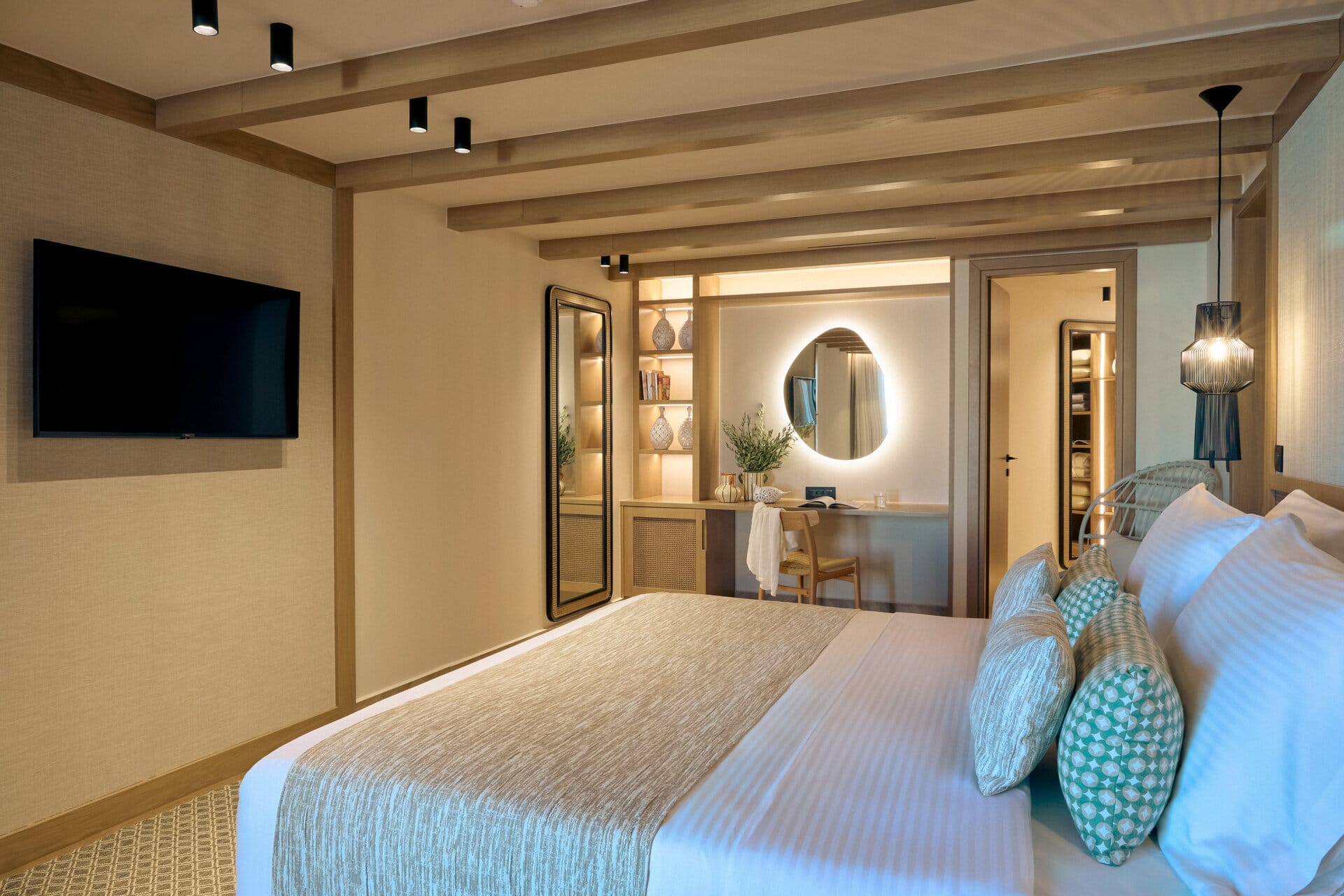 eleva_mirabello-villa-agali-17