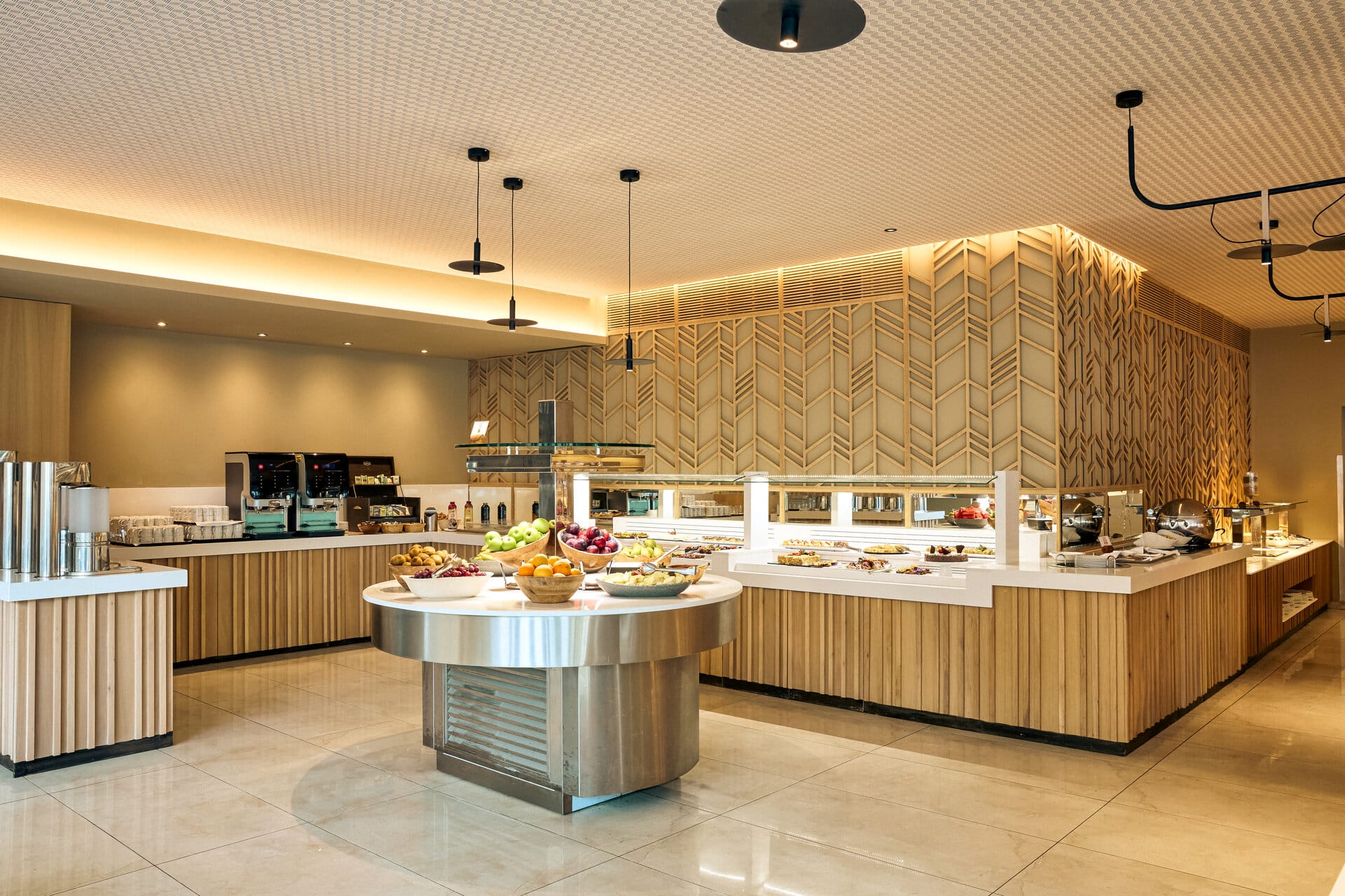 eleva_mirabello_amaltheia-main-restaurant-24