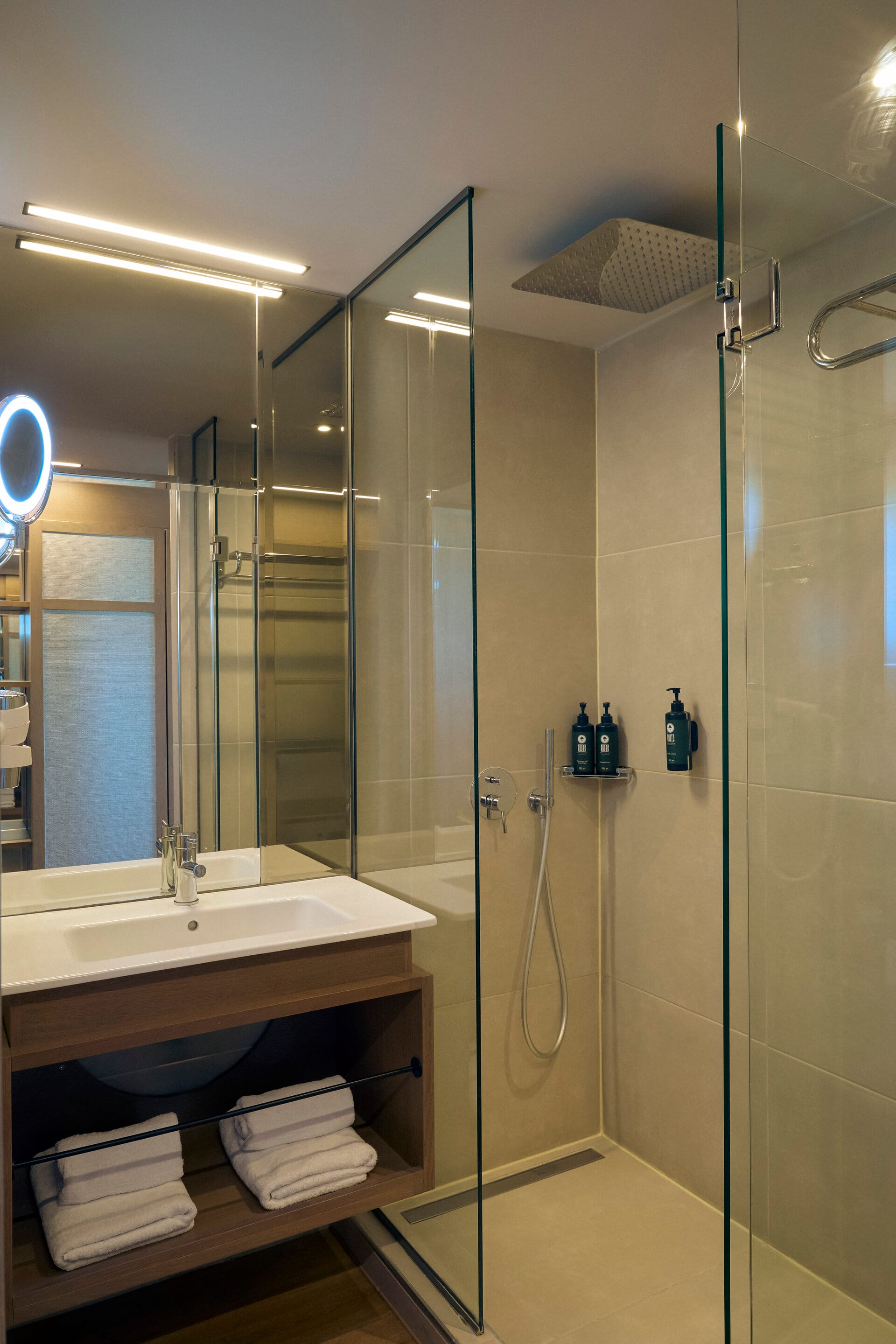 eleva_mirabello_penthouse-1-bedroom-suite-sea-view-private-pool-30