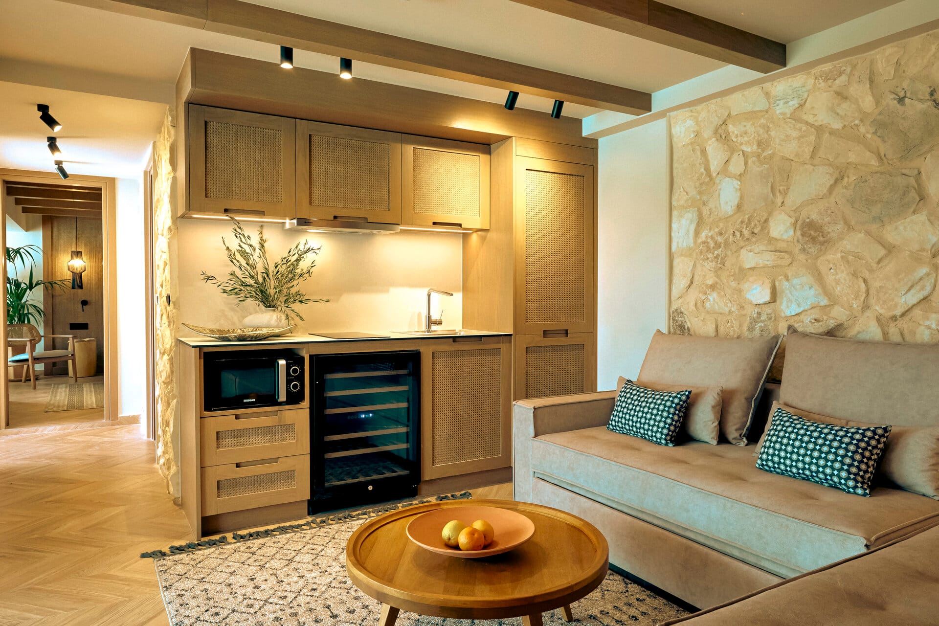 eleva_mirabello_villa-ksobli-21