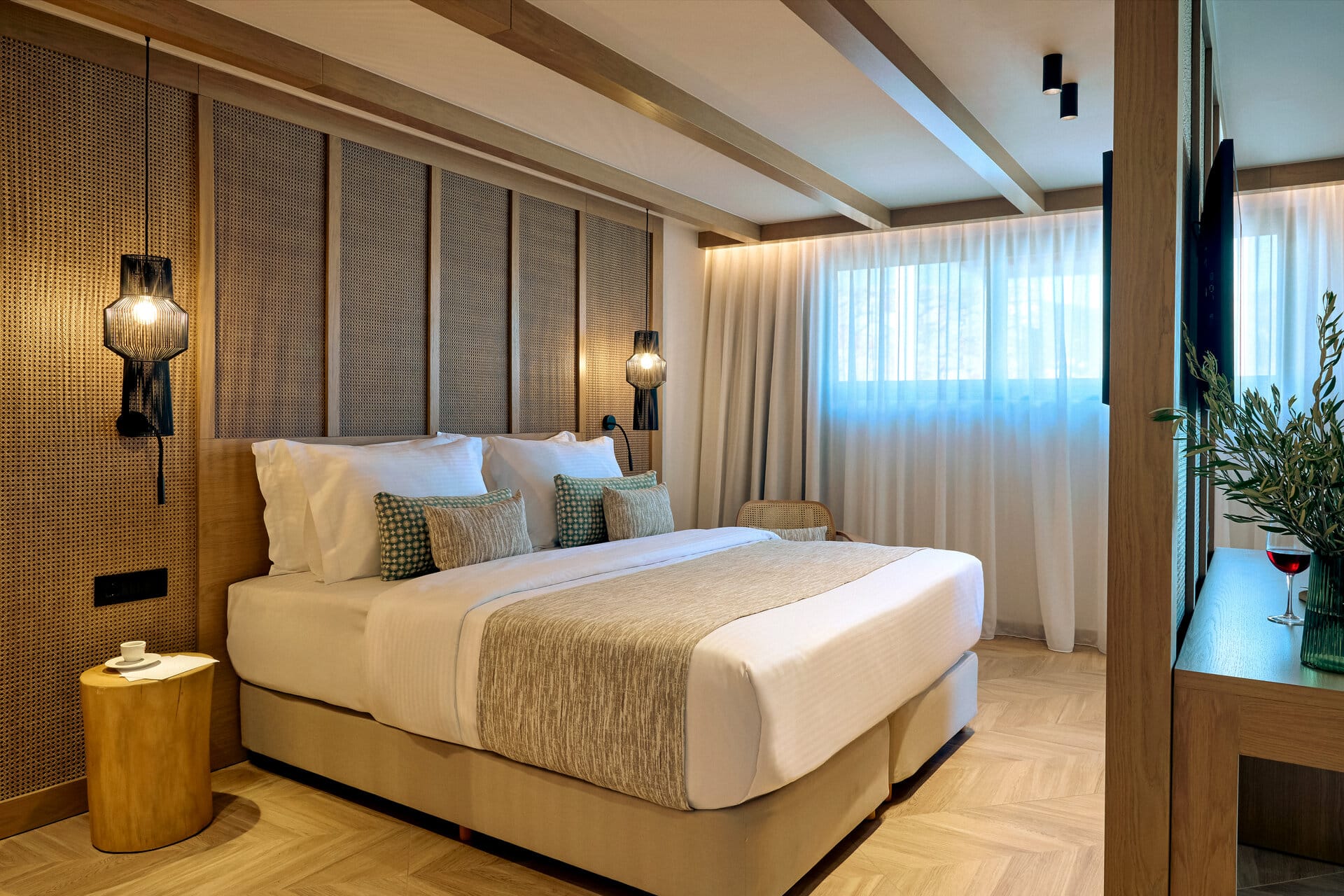 eleva_mirabello_villa-raeti-15