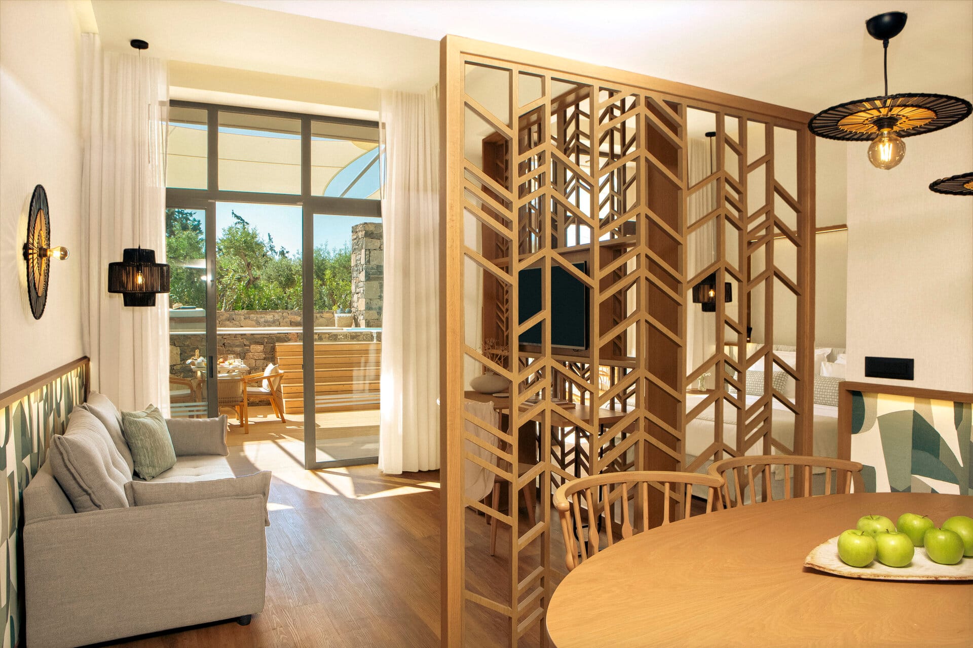 eleva_mirabello_honeymoon-suite-with-private-pool-whirpool-25