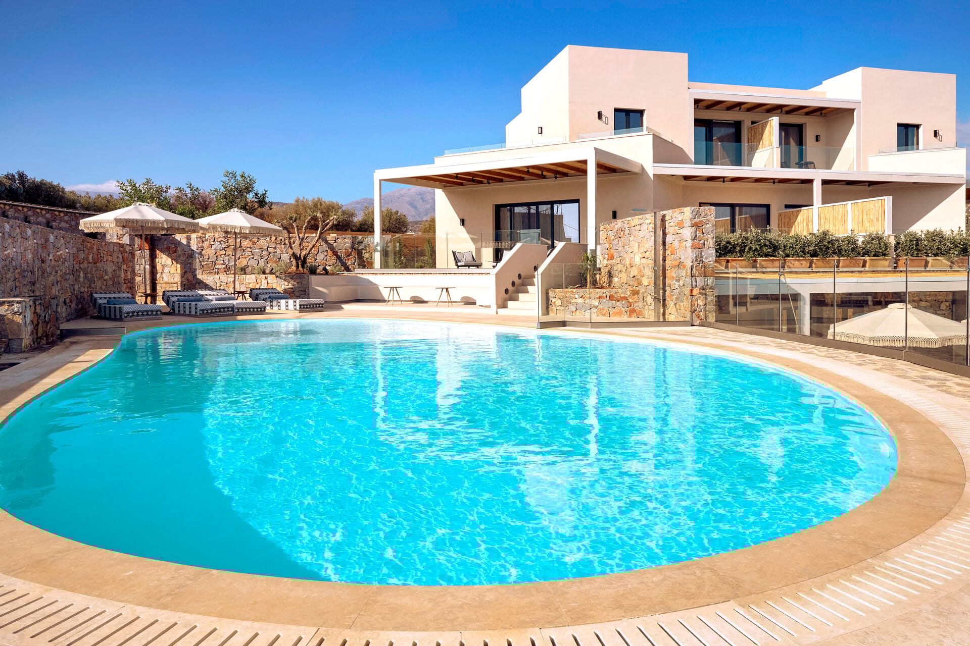 eleva_mirabello_villa-delina-16