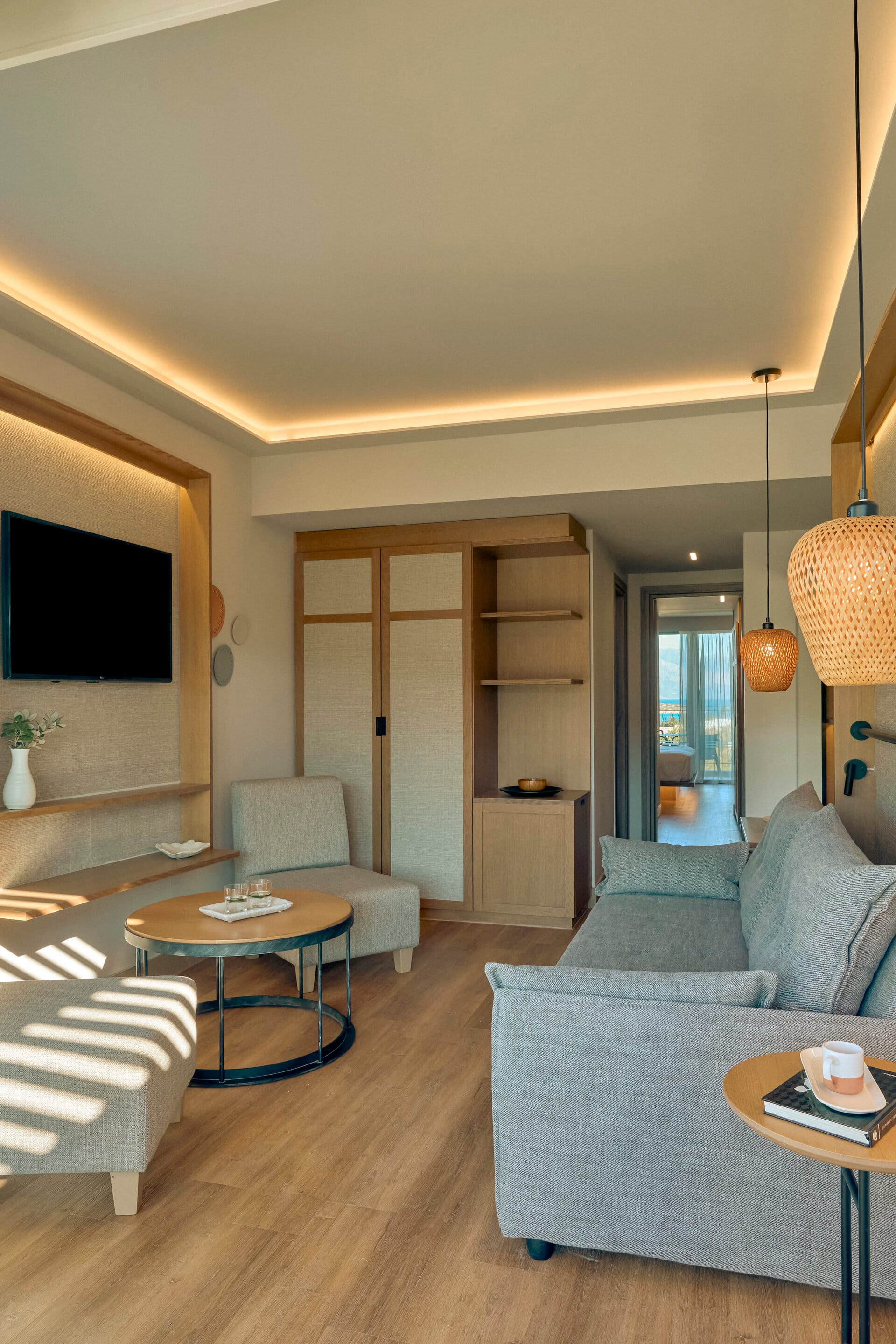 eleva_mirabello_penthouse-1-bedroom-suite-sea-view-private-pool-35