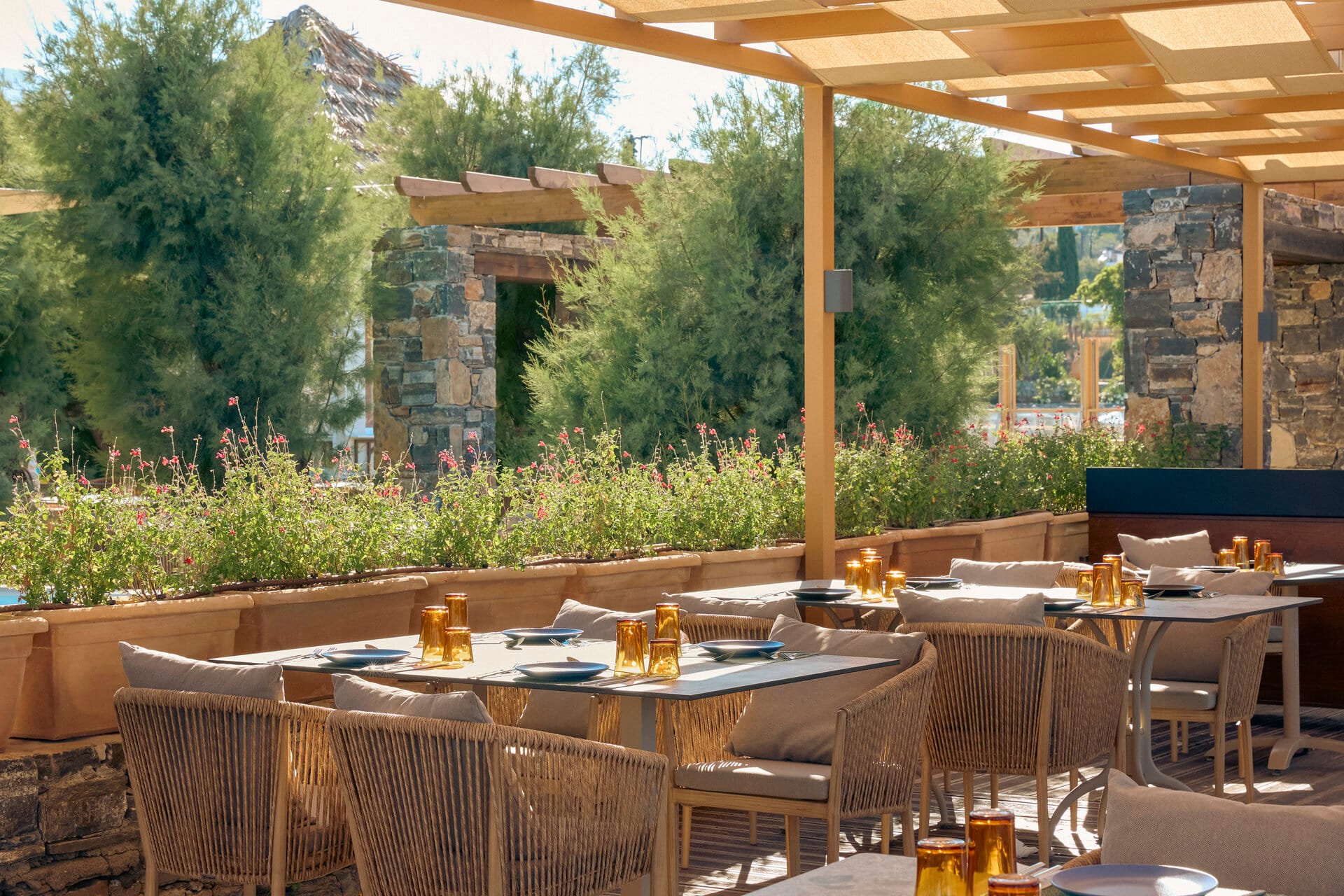 eleva_mirabello_bahia-mar-5