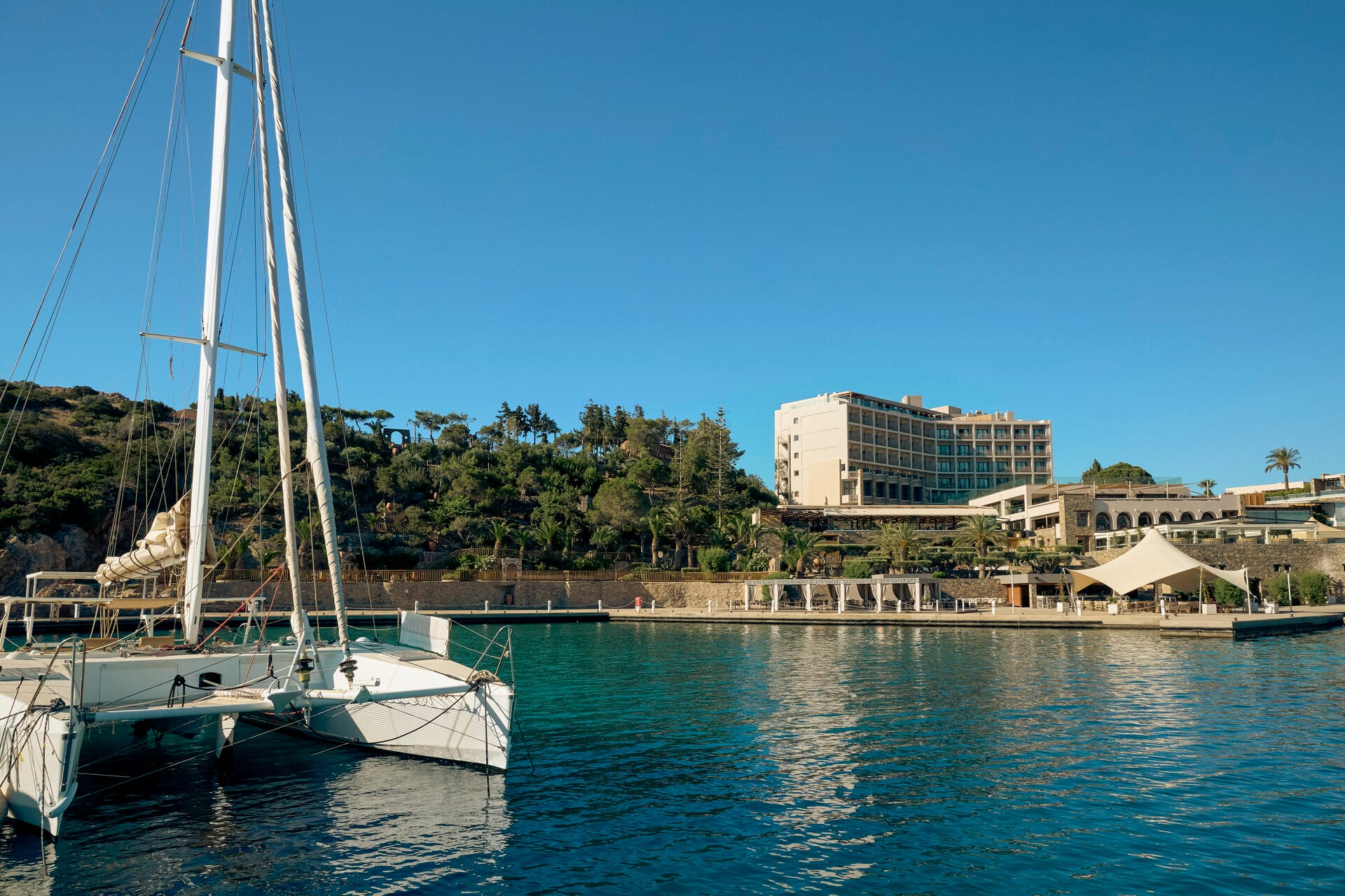 eleva_mirabello_marina-2