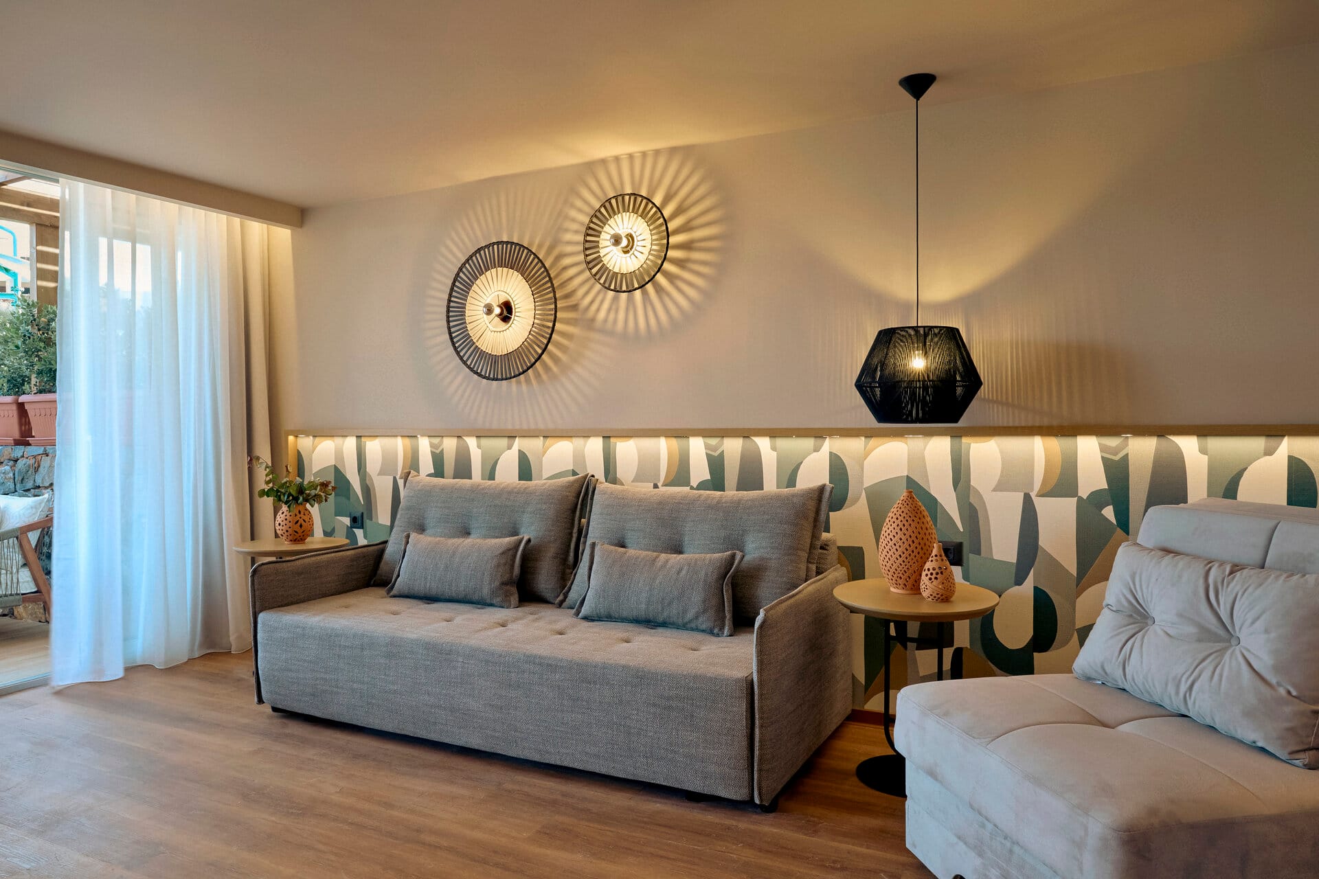 eleva_mirabello_family-1-bedroom-junior-suite-plunge-pool-5