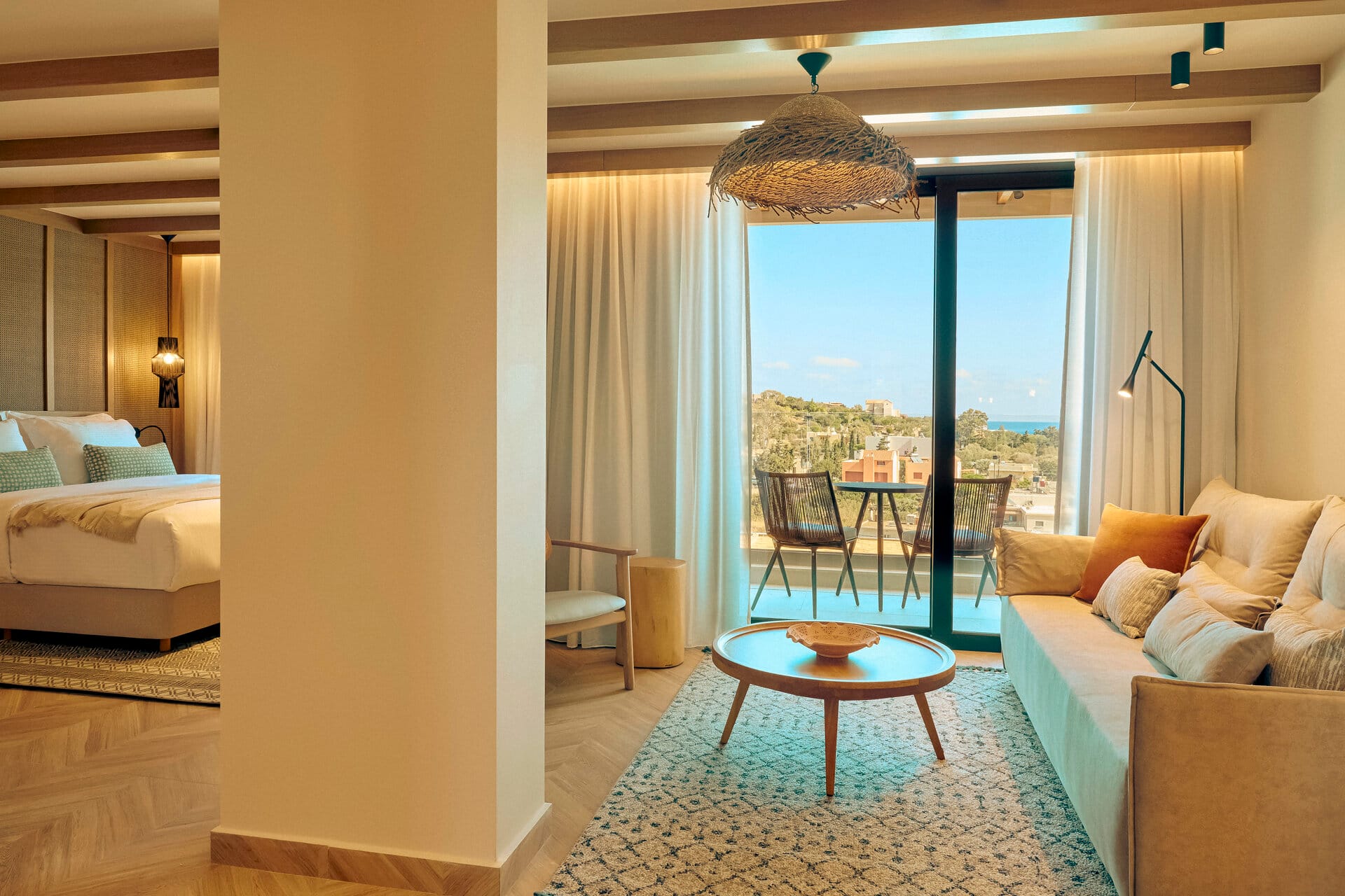 eleva_mirabello_villa-lozetta-9