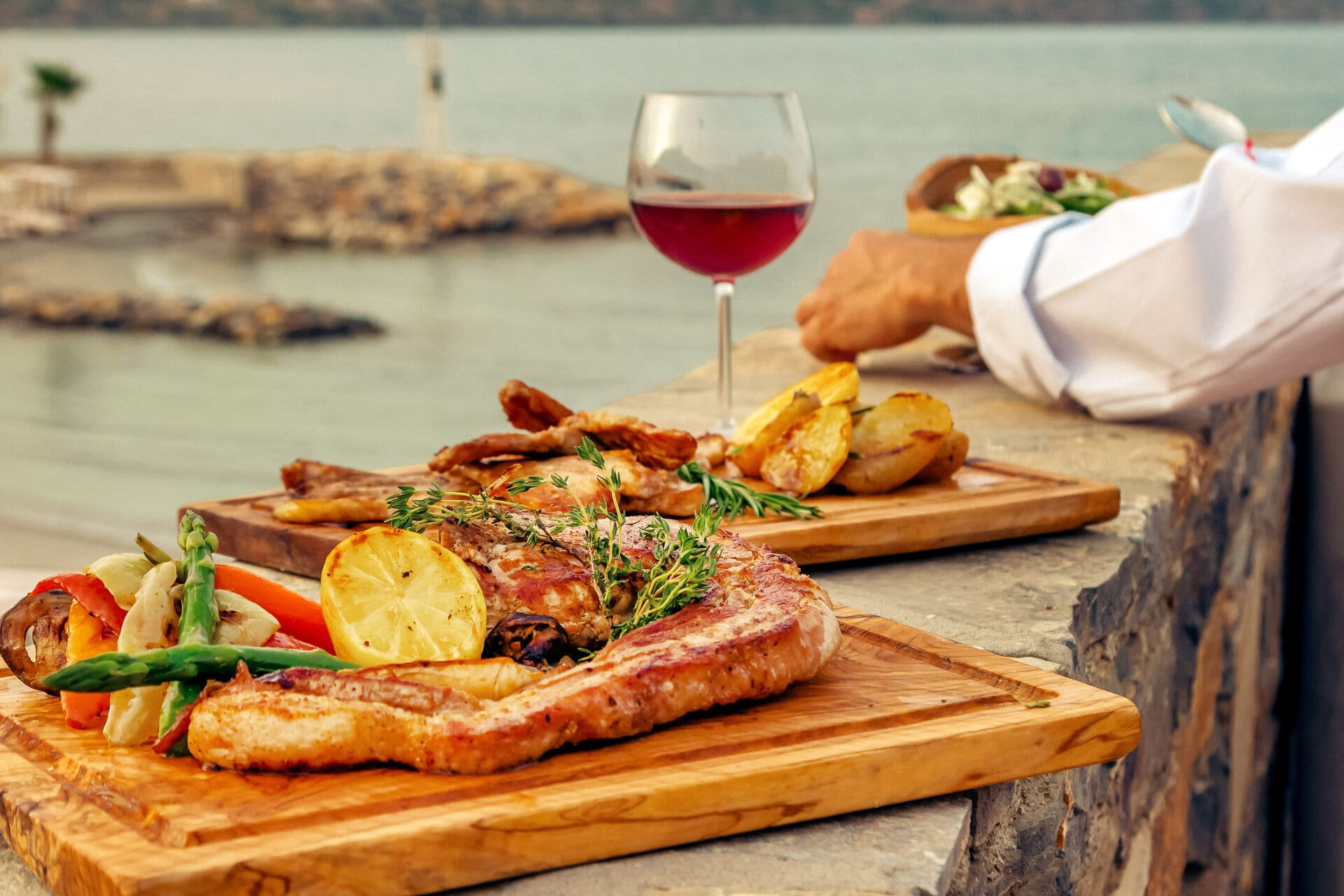 eleva_mirabello_bahia-mar-9